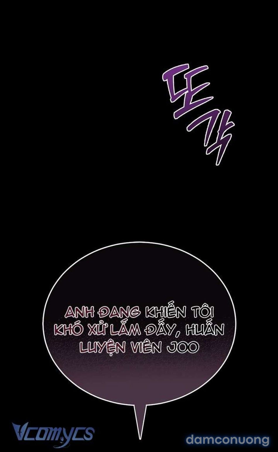 đọc truyện Hướng Dẫn Bảo Vệ Bản Thân Chương 1 ảnh 95 tại Thiên Thai Truyện