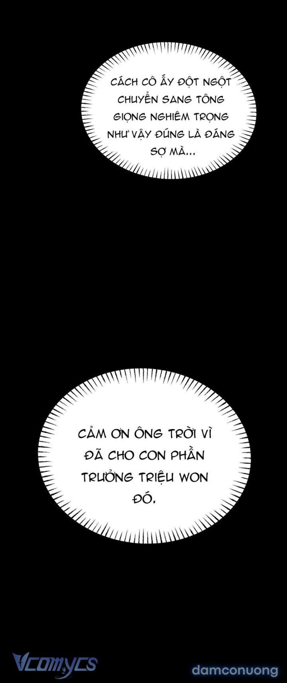 đọc truyện Hướng Dẫn Bảo Vệ Bản Thân Chương 1 ảnh 98 tại Thiên Thai Truyện