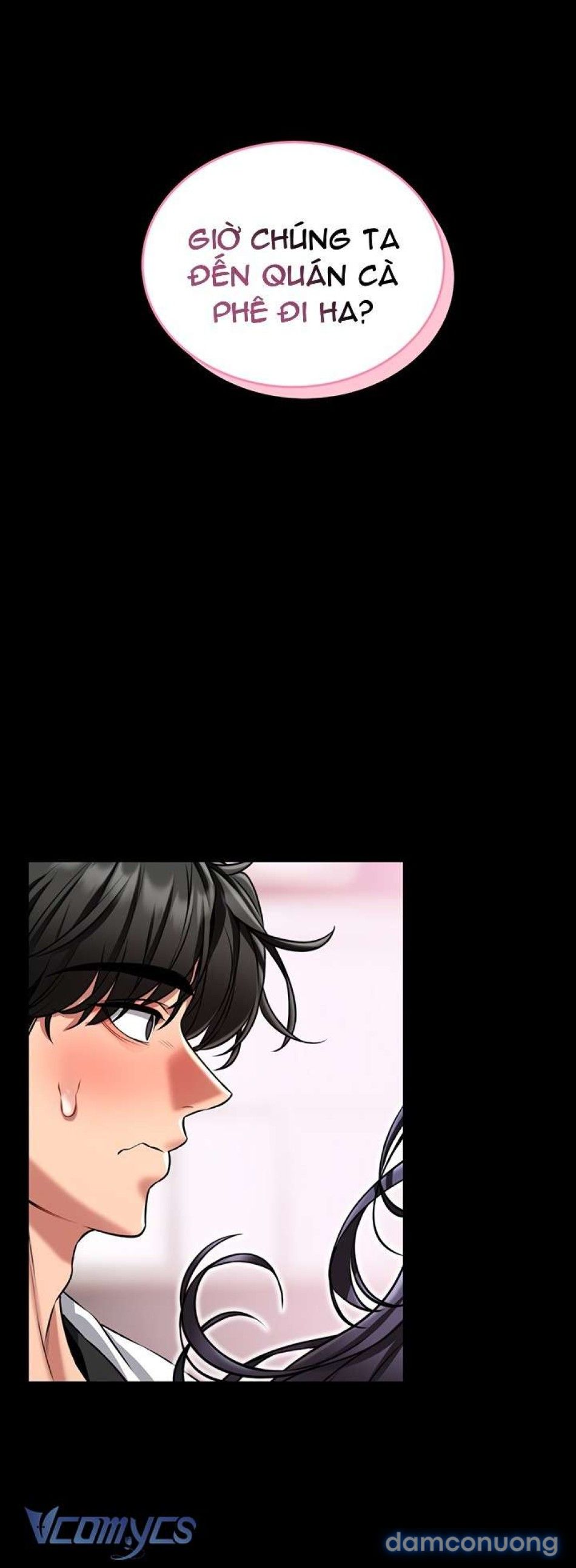 đọc truyện Hướng Dẫn Bảo Vệ Bản Thân Chương 1 ảnh 101 tại Thiên Thai Truyện