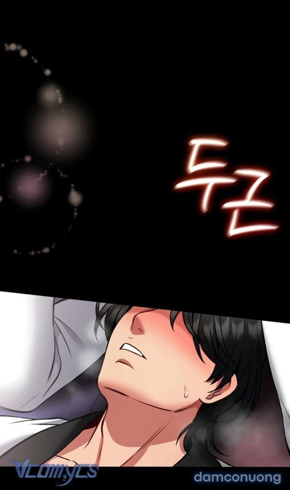 đọc truyện Hướng Dẫn Bảo Vệ Bản Thân Chương 10 ảnh 12 tại Thiên Thai Truyện