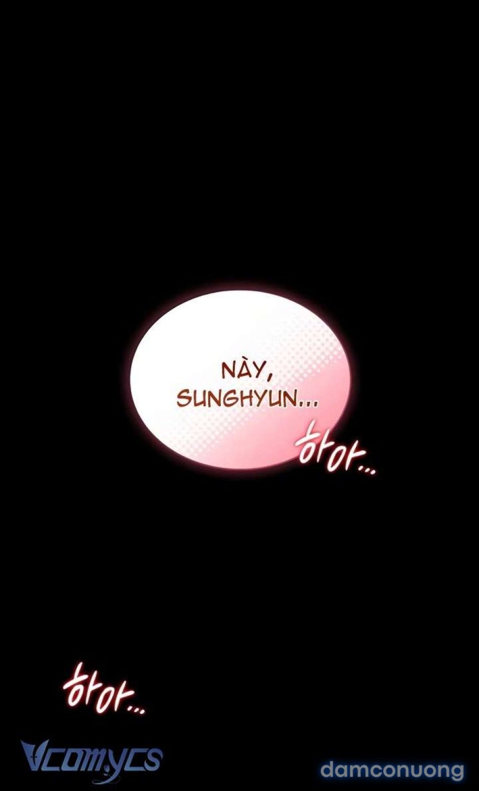 đọc truyện Hướng Dẫn Bảo Vệ Bản Thân Chương 10 ảnh 14 tại Thiên Thai Truyện