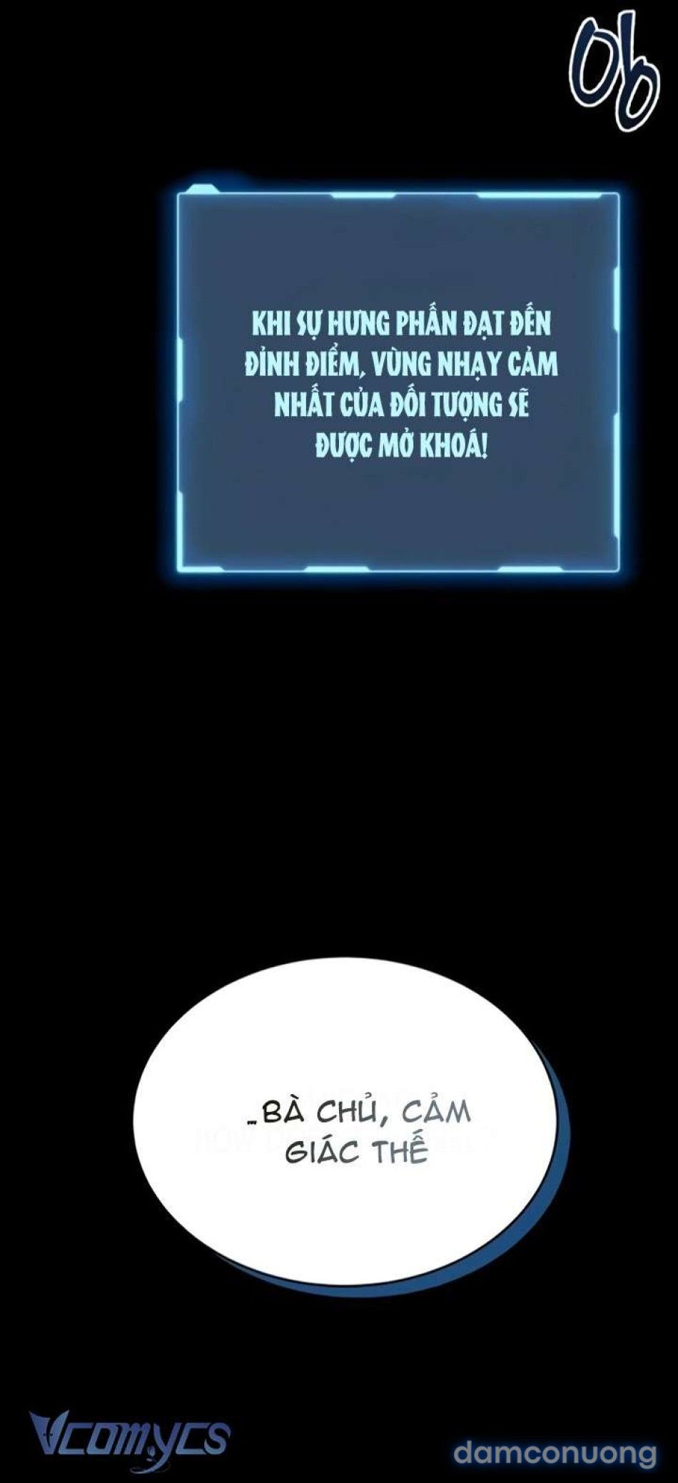 đọc truyện Hướng Dẫn Bảo Vệ Bản Thân Chương 10 ảnh 4 tại Thiên Thai Truyện