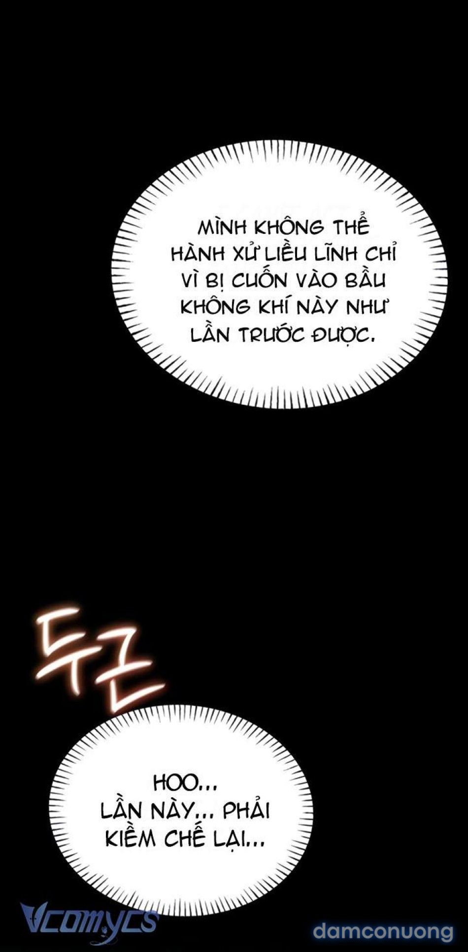 đọc truyện Hướng Dẫn Bảo Vệ Bản Thân Chương 10 ảnh 23 tại Thiên Thai Truyện