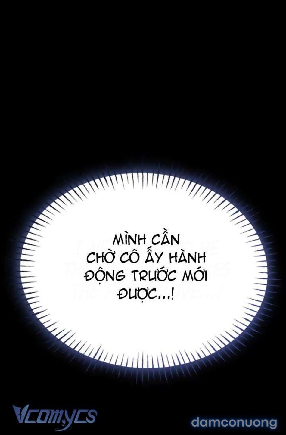 đọc truyện Hướng Dẫn Bảo Vệ Bản Thân Chương 10 ảnh 25 tại Thiên Thai Truyện