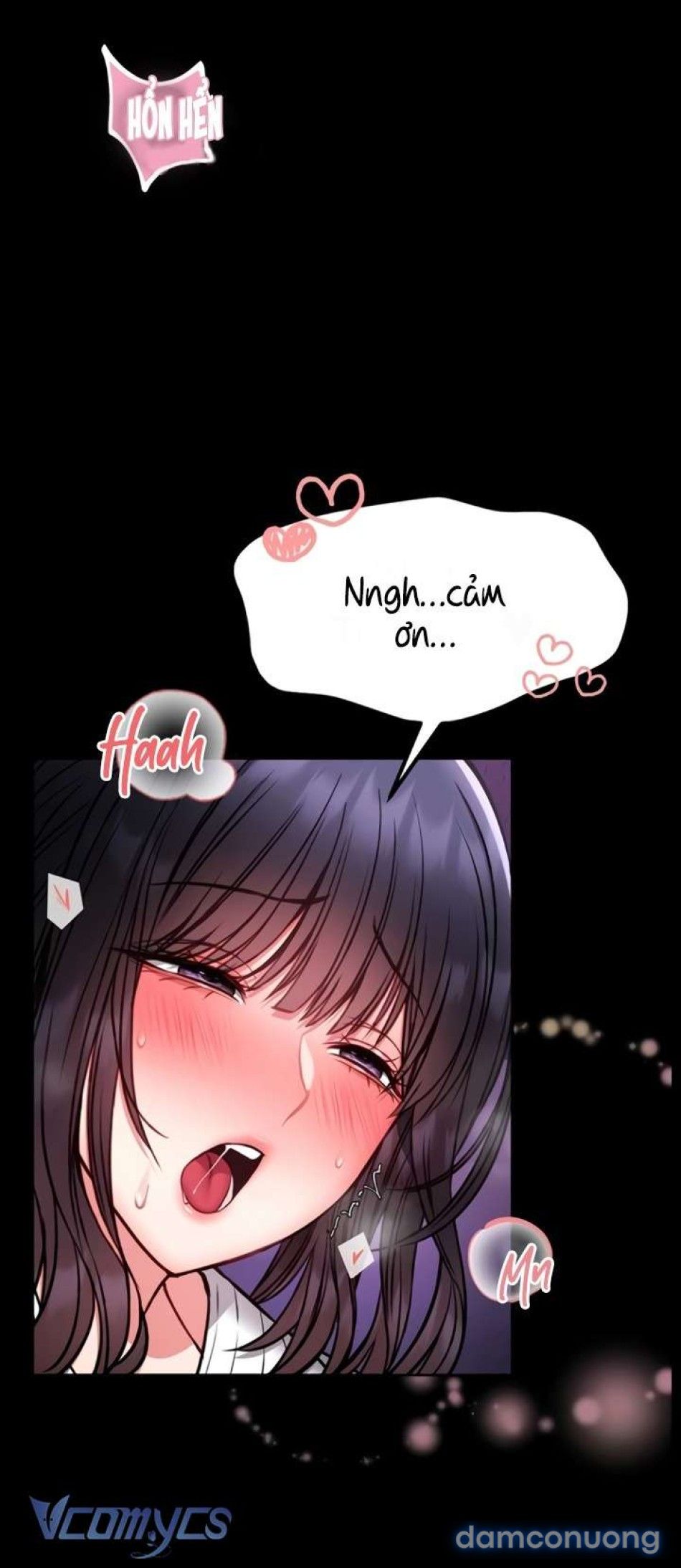 đọc truyện Hướng Dẫn Bảo Vệ Bản Thân Chương 10 ảnh 28 tại Thiên Thai Truyện