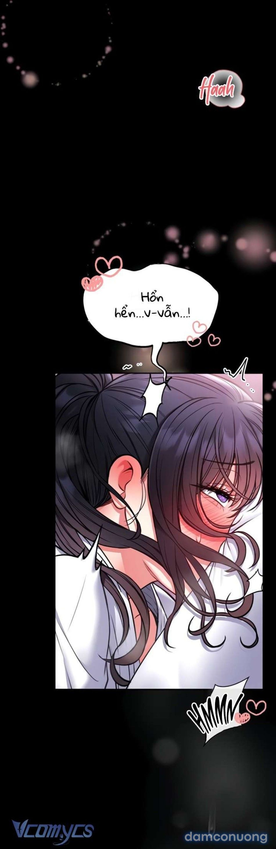 đọc truyện Hướng Dẫn Bảo Vệ Bản Thân Chương 10 ảnh 31 tại Thiên Thai Truyện