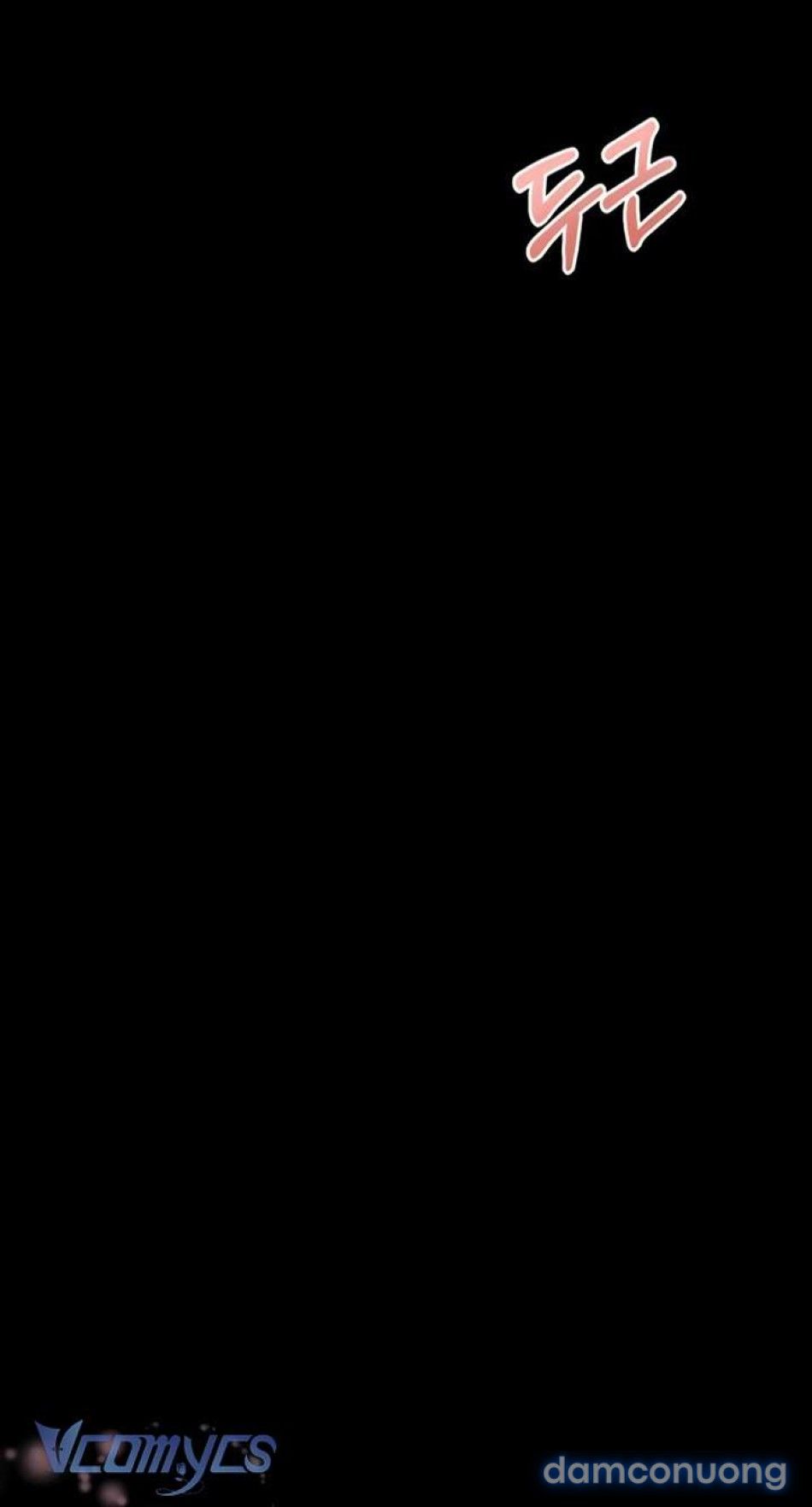 đọc truyện Hướng Dẫn Bảo Vệ Bản Thân Chương 10 ảnh 6 tại Thiên Thai Truyện