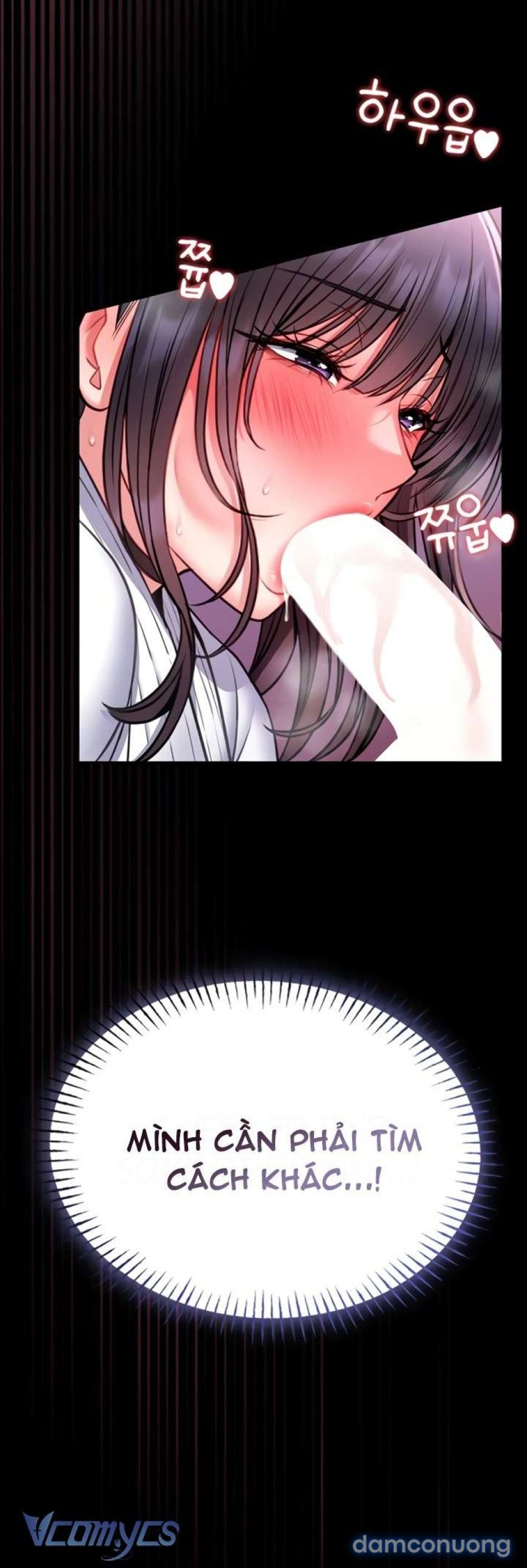 đọc truyện Hướng Dẫn Bảo Vệ Bản Thân Chương 10 ảnh 49 tại Thiên Thai Truyện