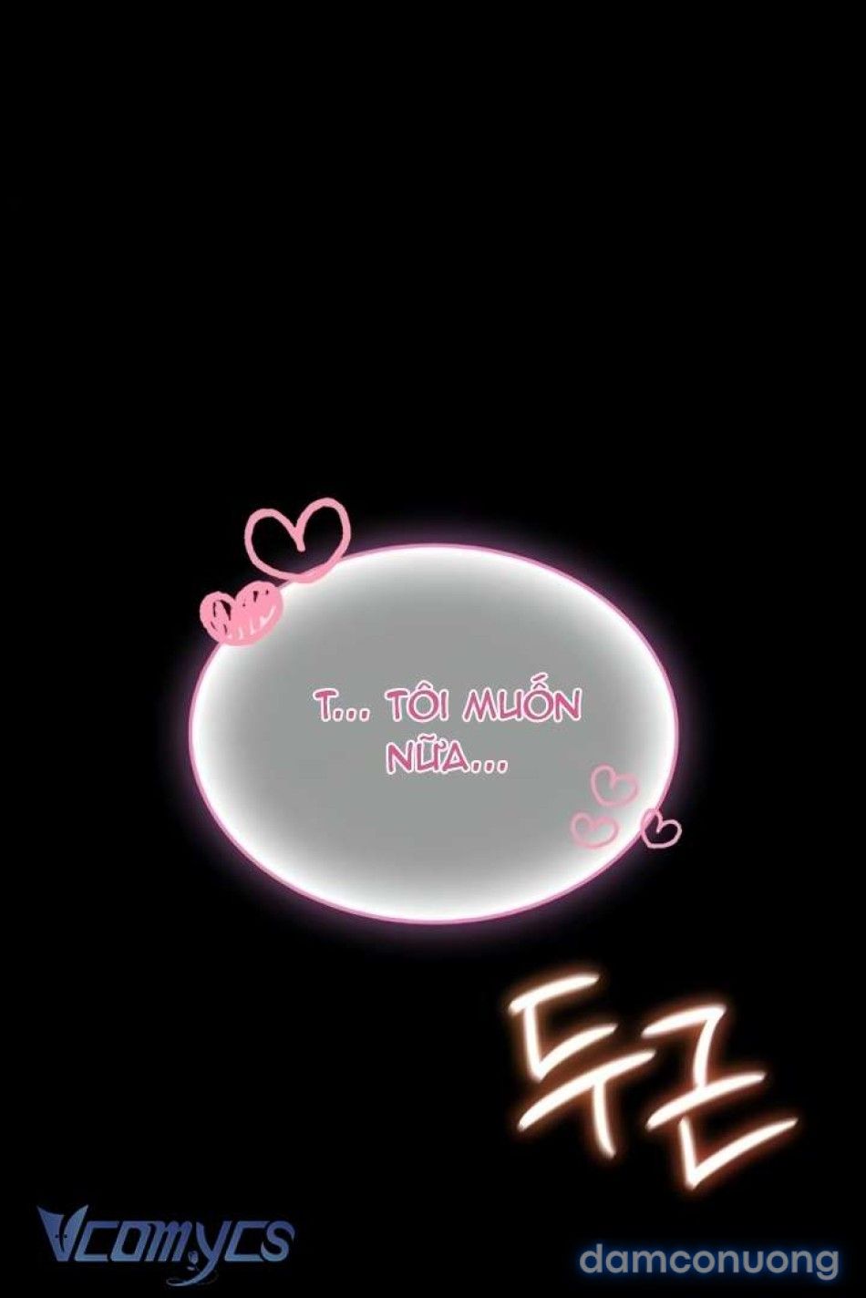 đọc truyện Hướng Dẫn Bảo Vệ Bản Thân Chương 10 ảnh 53 tại Thiên Thai Truyện