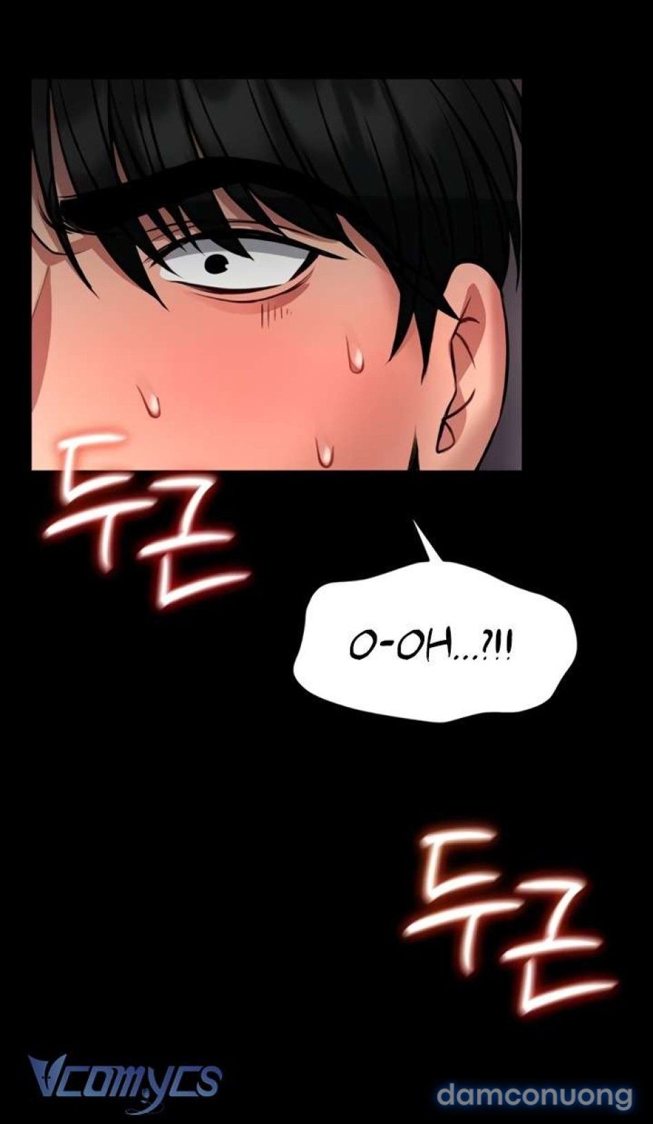 đọc truyện Hướng Dẫn Bảo Vệ Bản Thân Chương 10 ảnh 54 tại Thiên Thai Truyện