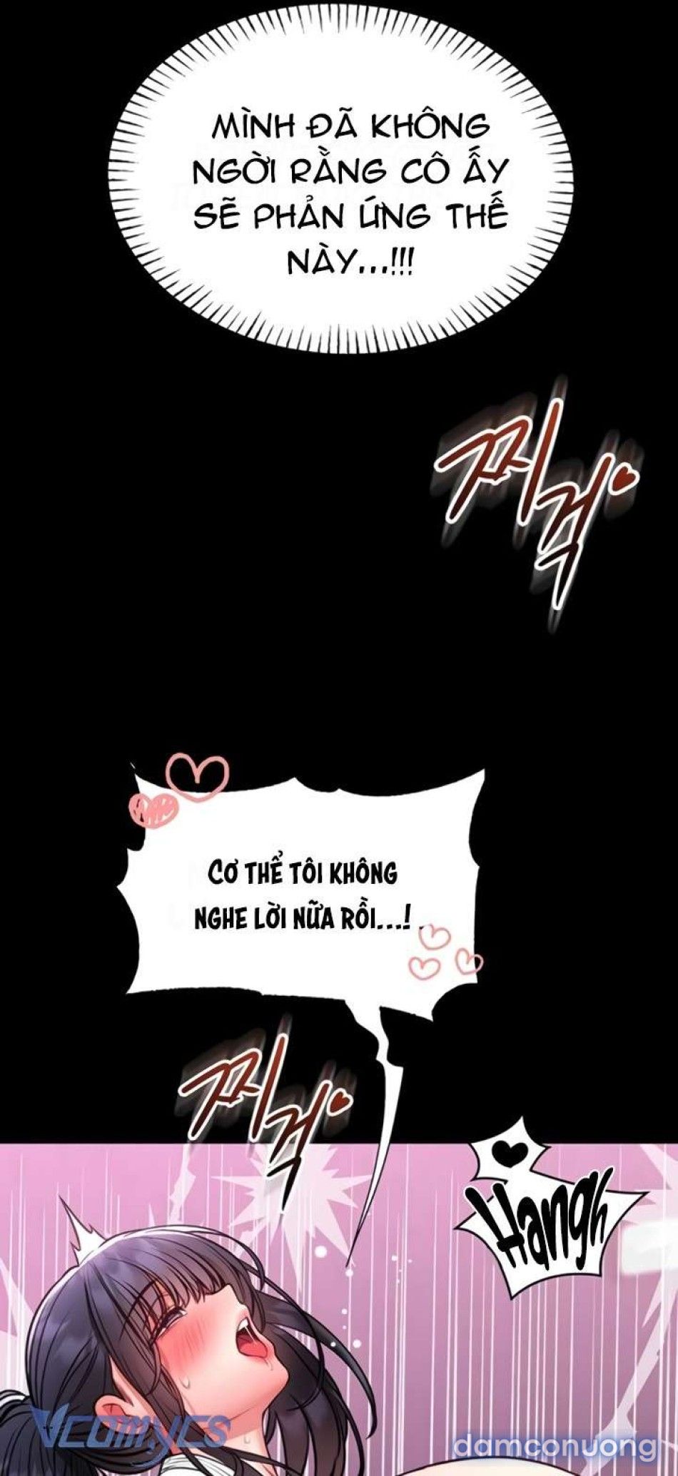 đọc truyện Hướng Dẫn Bảo Vệ Bản Thân Chương 10 ảnh 59 tại Thiên Thai Truyện