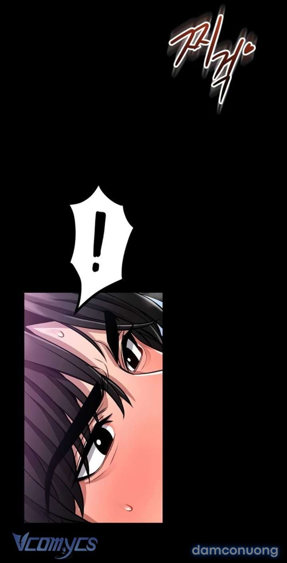 đọc truyện Hướng Dẫn Bảo Vệ Bản Thân Chương 10 ảnh 61 tại Thiên Thai Truyện