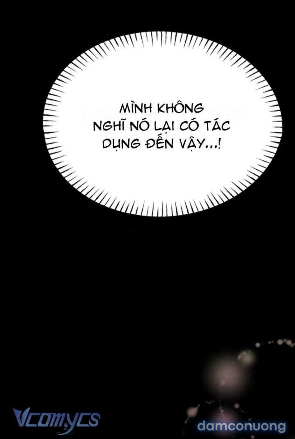 đọc truyện Hướng Dẫn Bảo Vệ Bản Thân Chương 10 ảnh 8 tại Thiên Thai Truyện