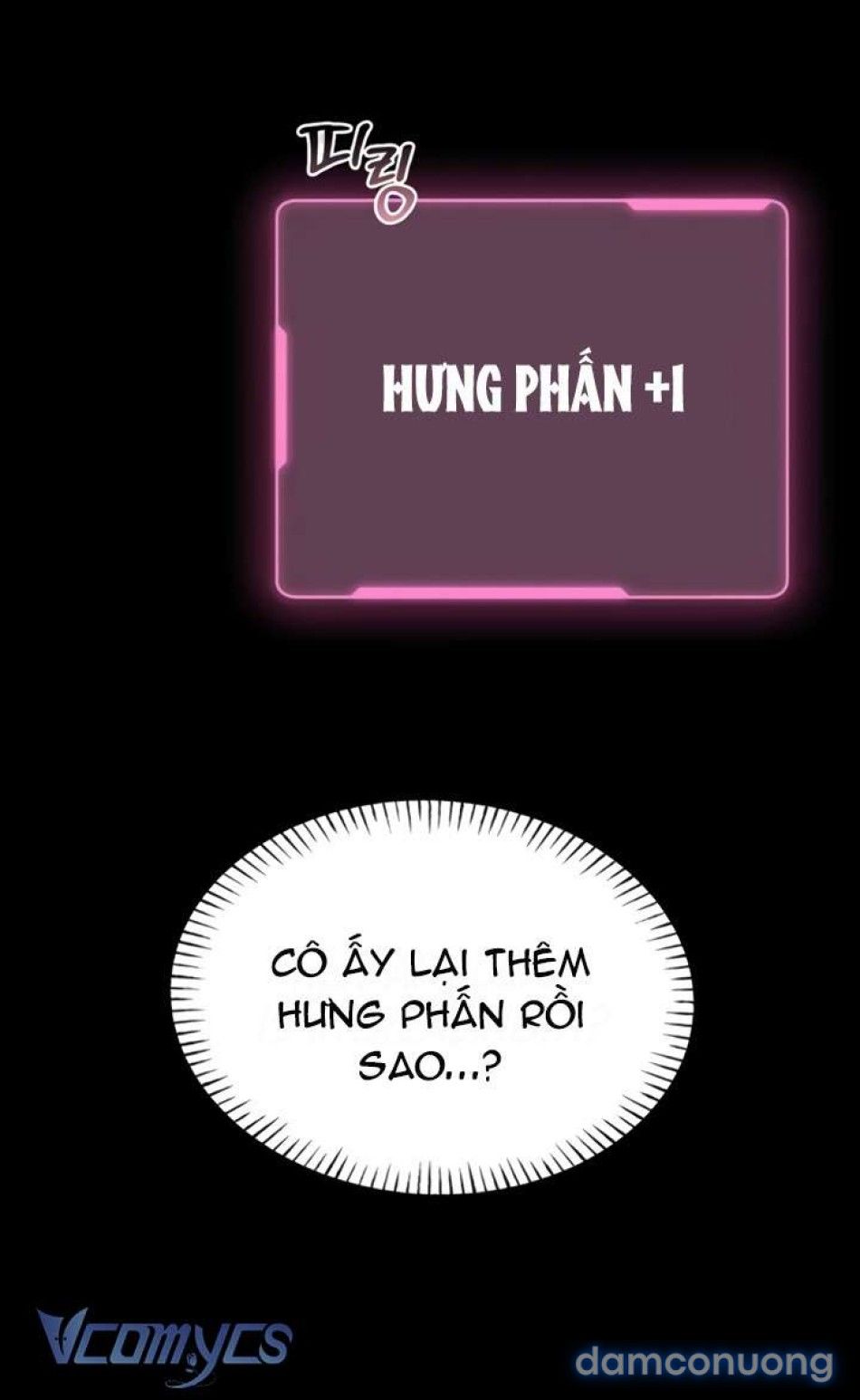 đọc truyện Hướng Dẫn Bảo Vệ Bản Thân Chương 10 ảnh 62 tại Thiên Thai Truyện