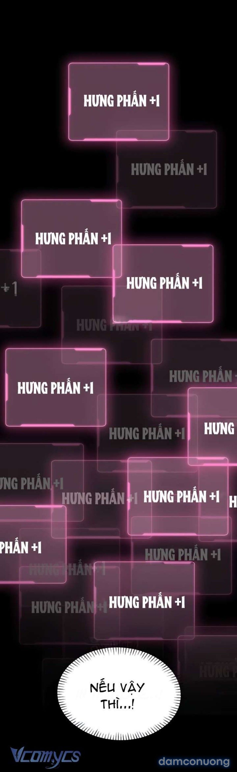 đọc truyện Hướng Dẫn Bảo Vệ Bản Thân Chương 10 ảnh 63 tại Thiên Thai Truyện