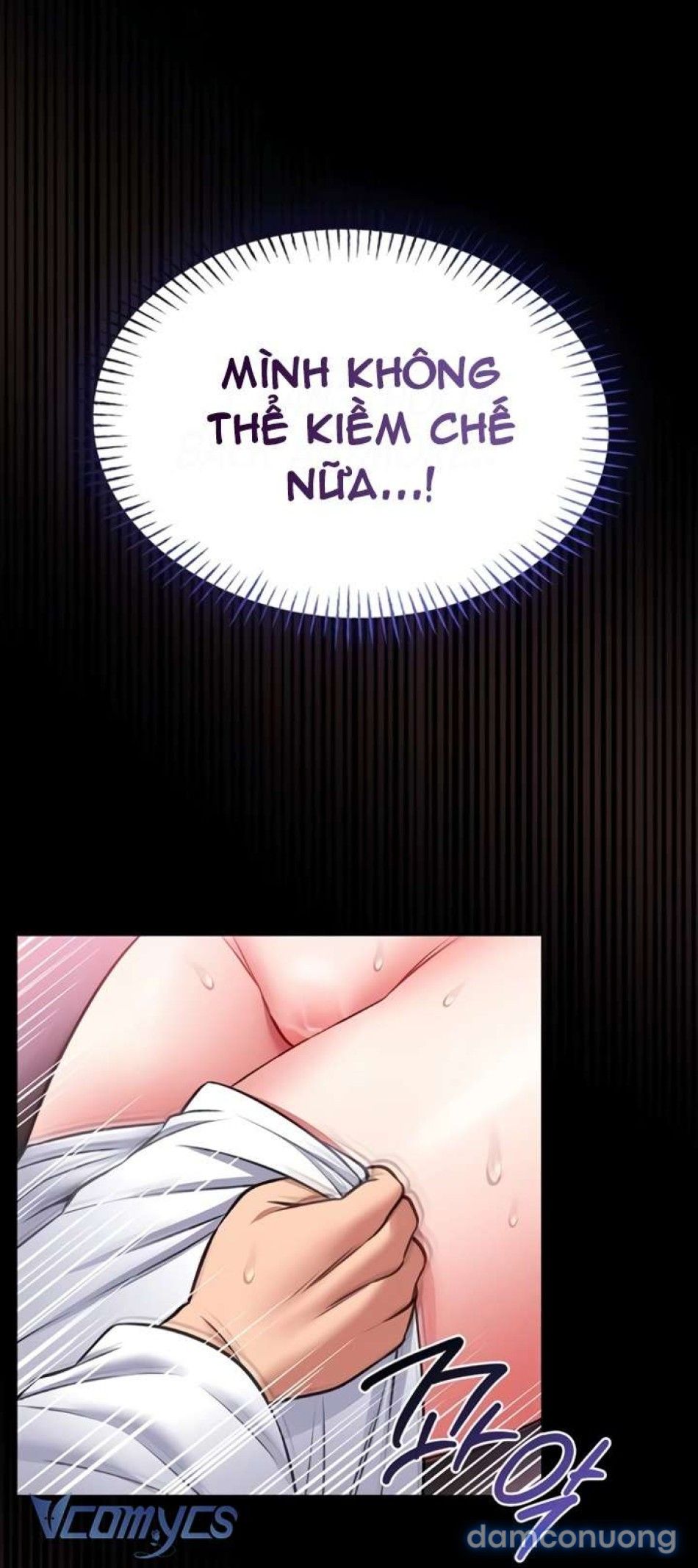 đọc truyện Hướng Dẫn Bảo Vệ Bản Thân Chương 10 ảnh 70 tại Thiên Thai Truyện