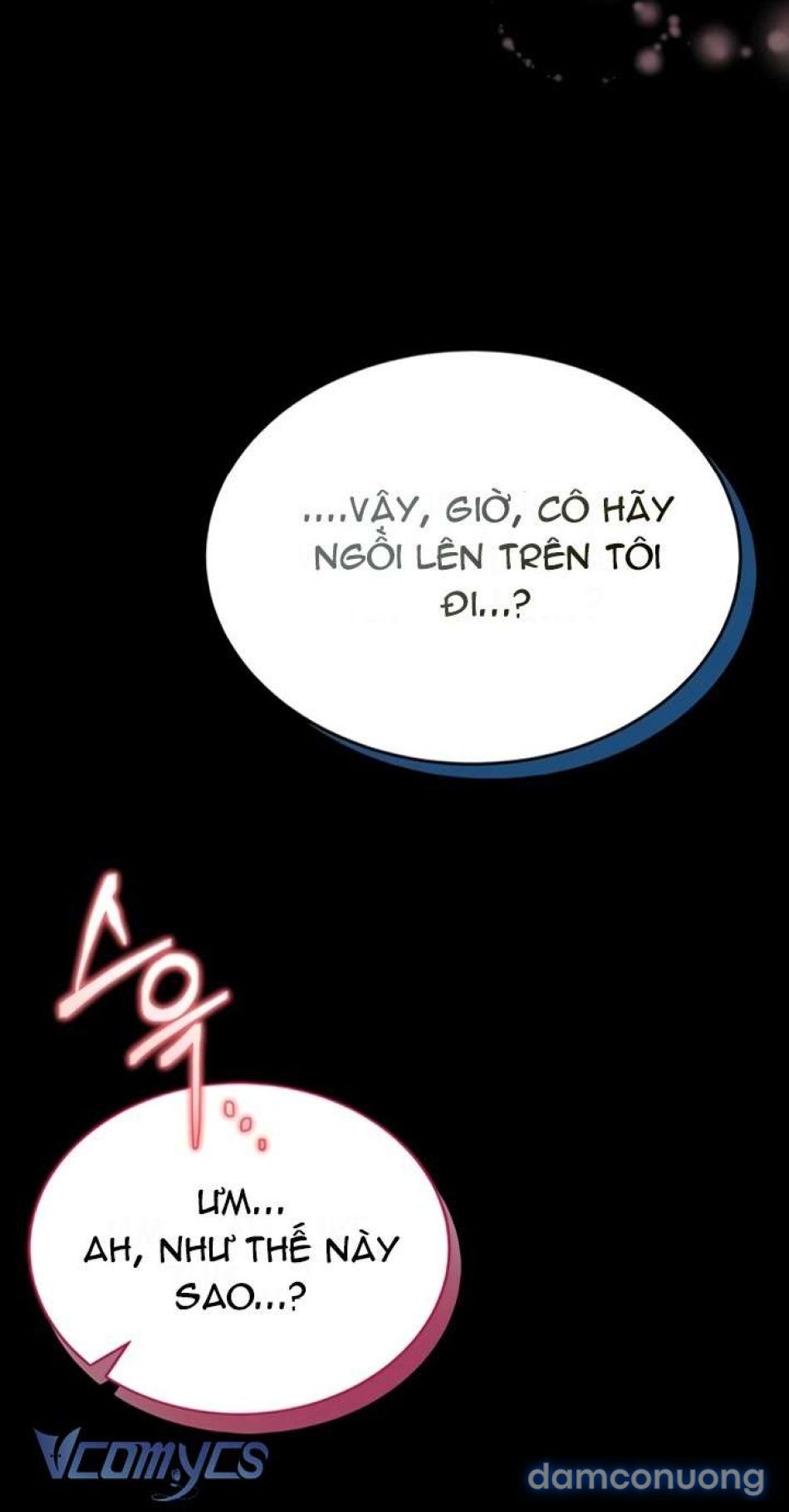 đọc truyện Hướng Dẫn Bảo Vệ Bản Thân Chương 10 ảnh 9 tại Thiên Thai Truyện