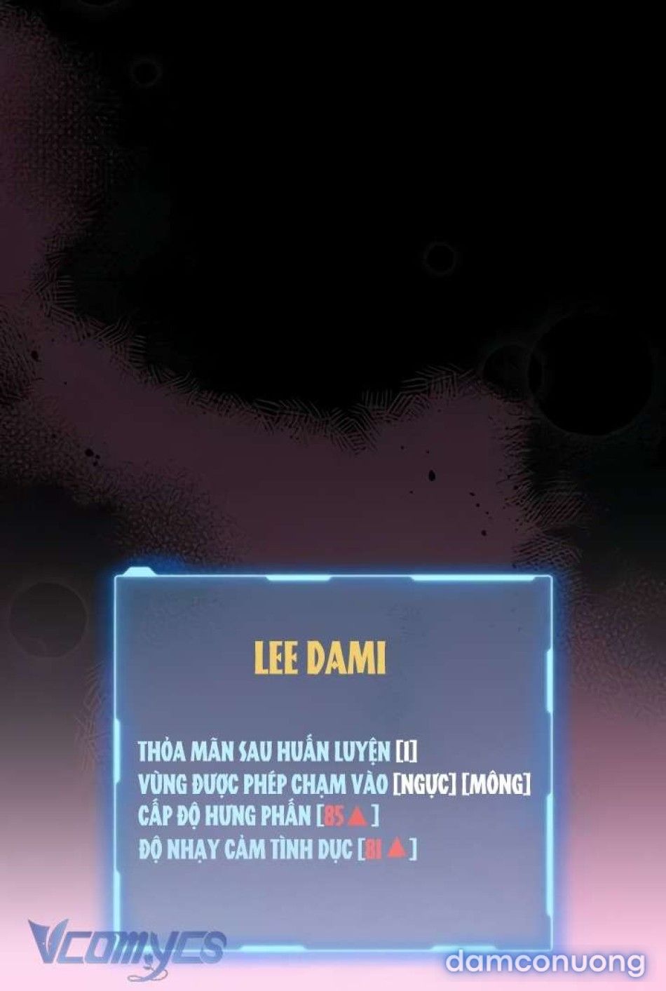 đọc truyện Hướng Dẫn Bảo Vệ Bản Thân Chương 10 ảnh 74 tại Thiên Thai Truyện