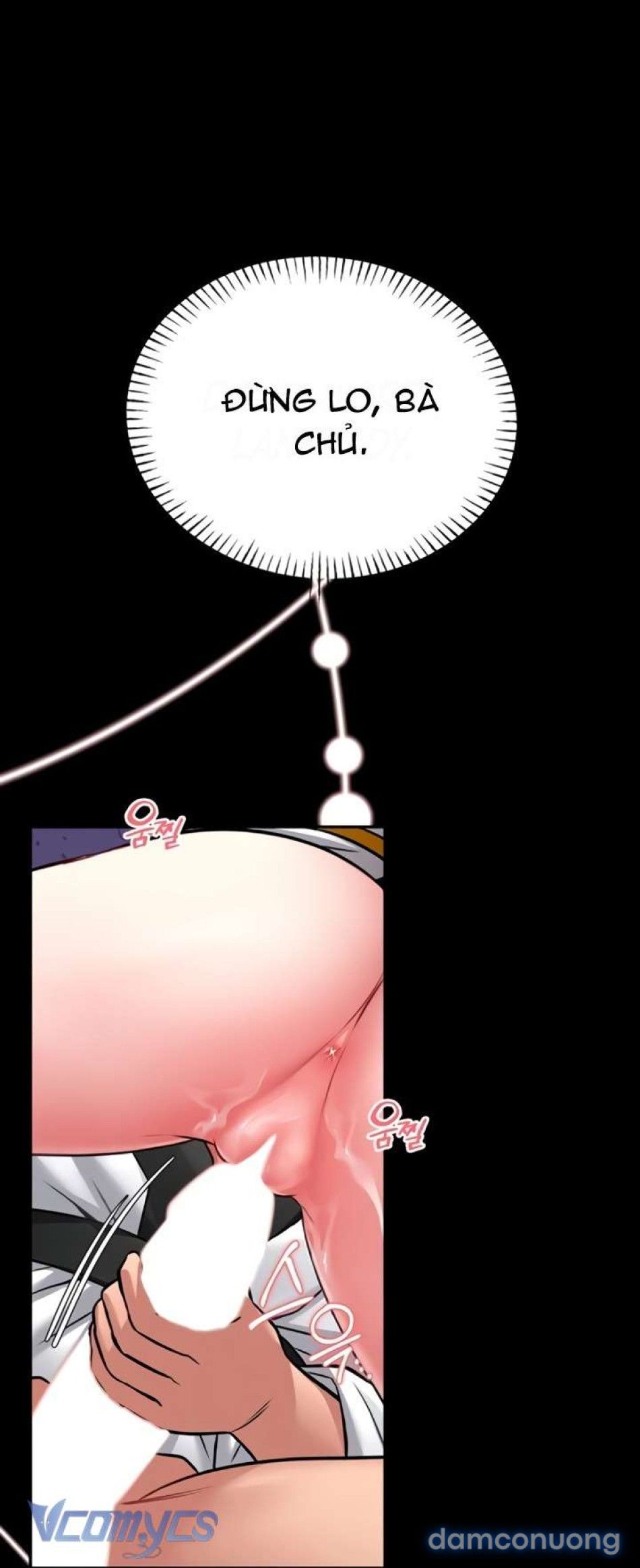 đọc truyện Hướng Dẫn Bảo Vệ Bản Thân Chương 10 ảnh 81 tại Thiên Thai Truyện