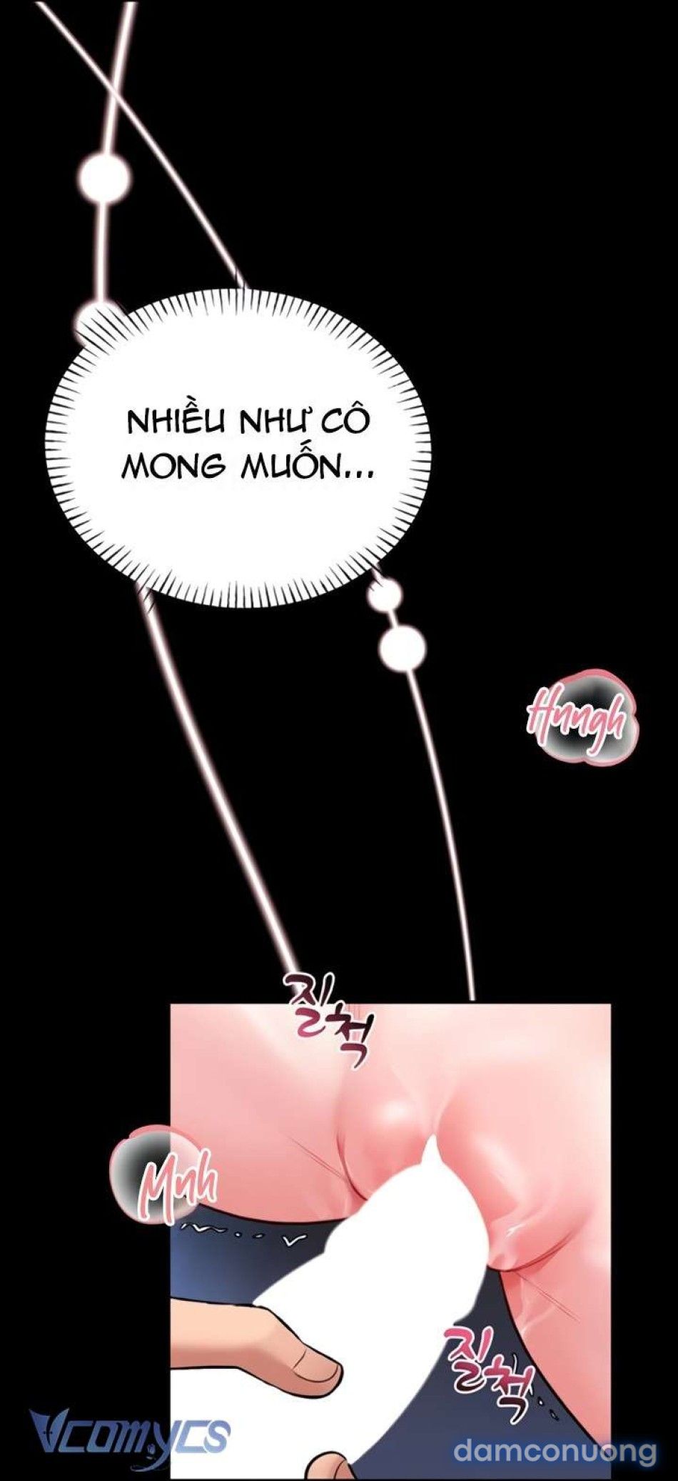 đọc truyện Hướng Dẫn Bảo Vệ Bản Thân Chương 10 ảnh 82 tại Thiên Thai Truyện