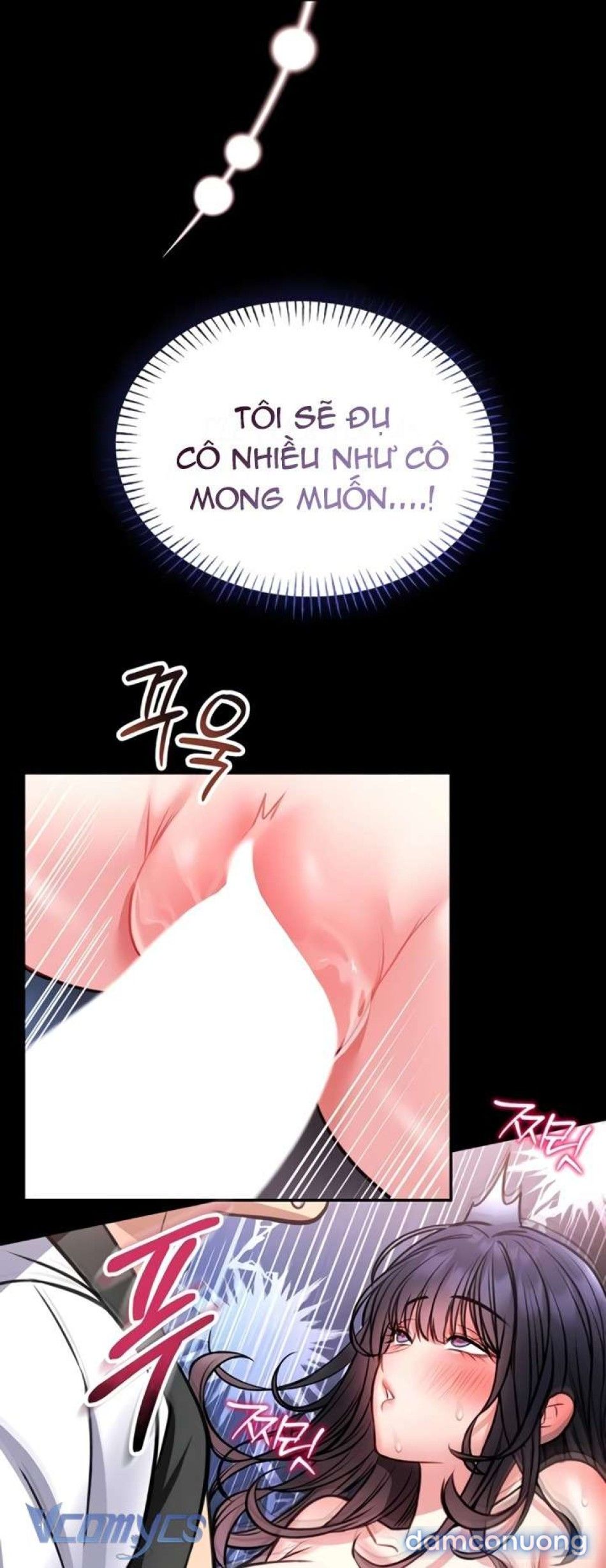 đọc truyện Hướng Dẫn Bảo Vệ Bản Thân Chương 10 ảnh 83 tại Thiên Thai Truyện