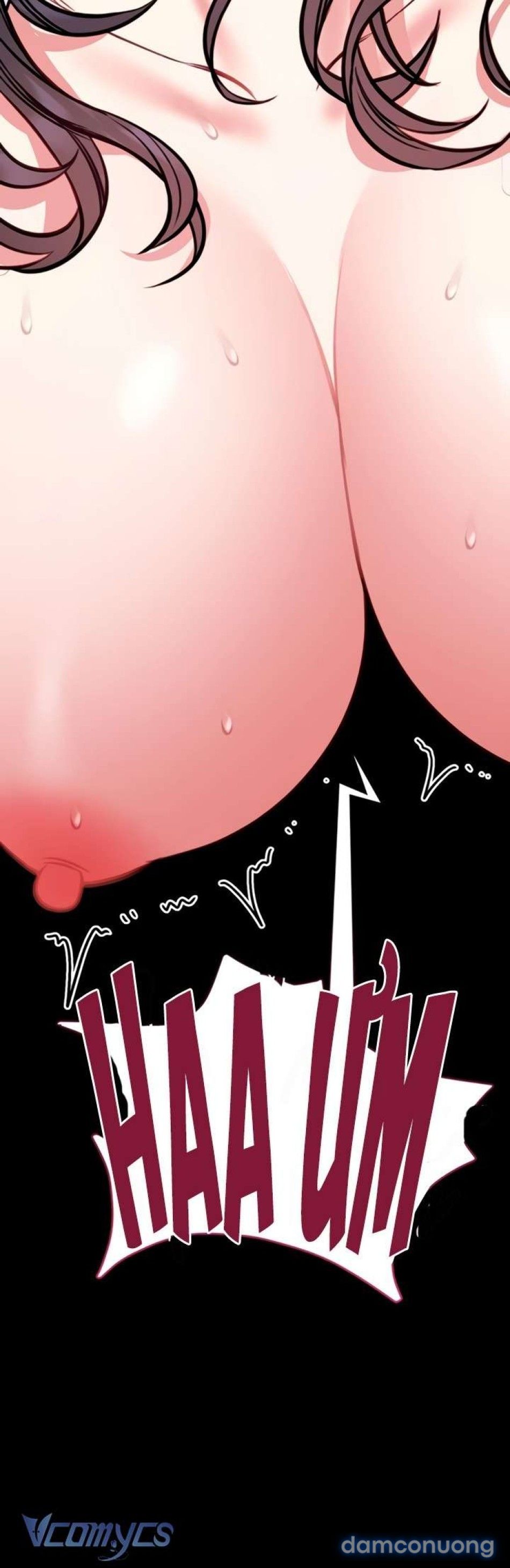 đọc truyện Hướng Dẫn Bảo Vệ Bản Thân Chương 10 ảnh 85 tại Thiên Thai Truyện