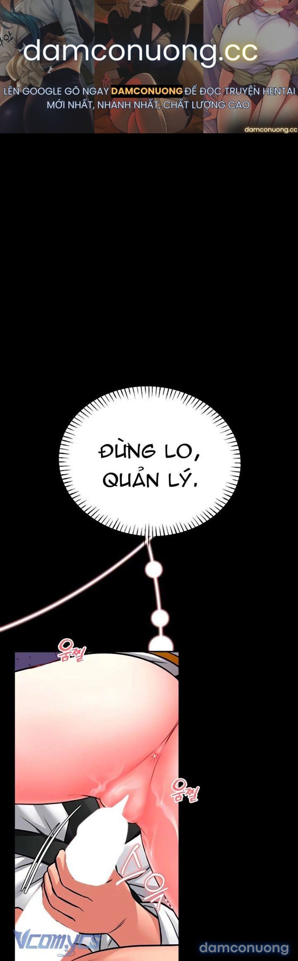 đọc truyện Hướng Dẫn Bảo Vệ Bản Thân Chương 11 ảnh 2 tại Thiên Thai Truyện