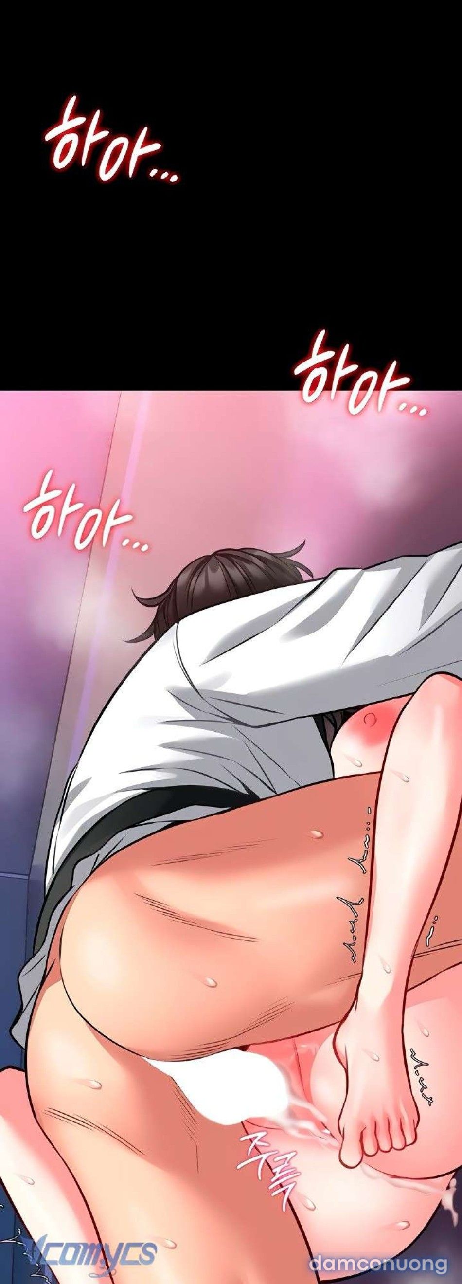 đọc truyện Hướng Dẫn Bảo Vệ Bản Thân Chương 11 ảnh 39 tại Thiên Thai Truyện