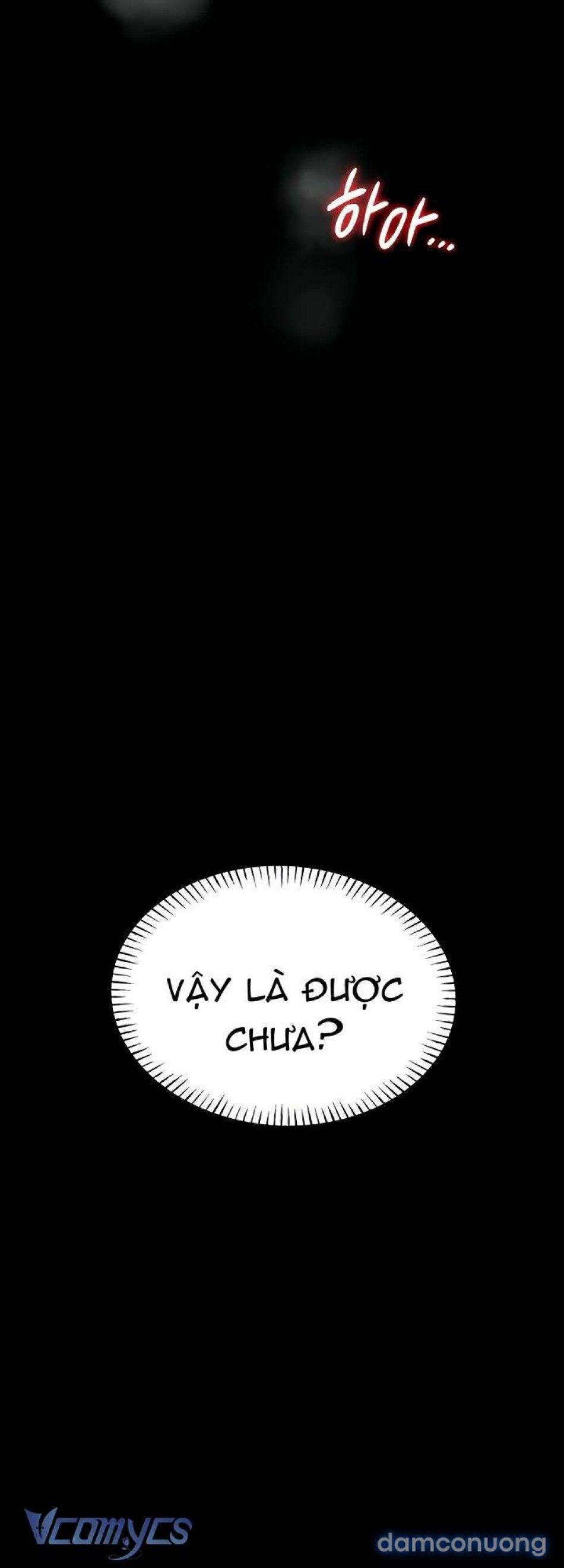 đọc truyện Hướng Dẫn Bảo Vệ Bản Thân Chương 11 ảnh 41 tại Thiên Thai Truyện