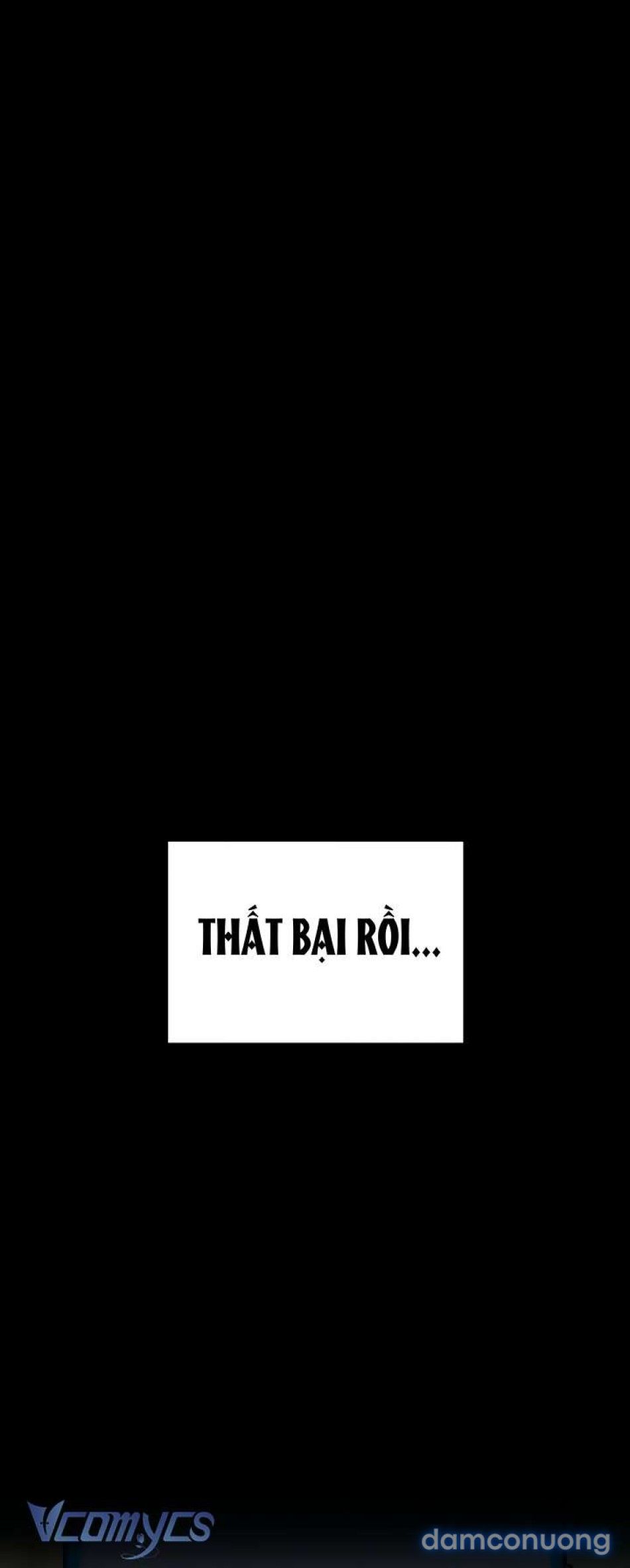 đọc truyện Hướng Dẫn Bảo Vệ Bản Thân Chương 11 ảnh 42 tại Thiên Thai Truyện