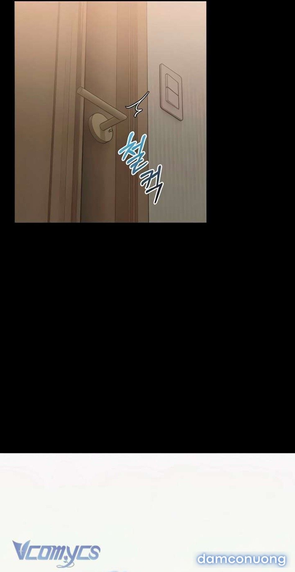 đọc truyện Hướng Dẫn Bảo Vệ Bản Thân Chương 11 ảnh 49 tại Thiên Thai Truyện