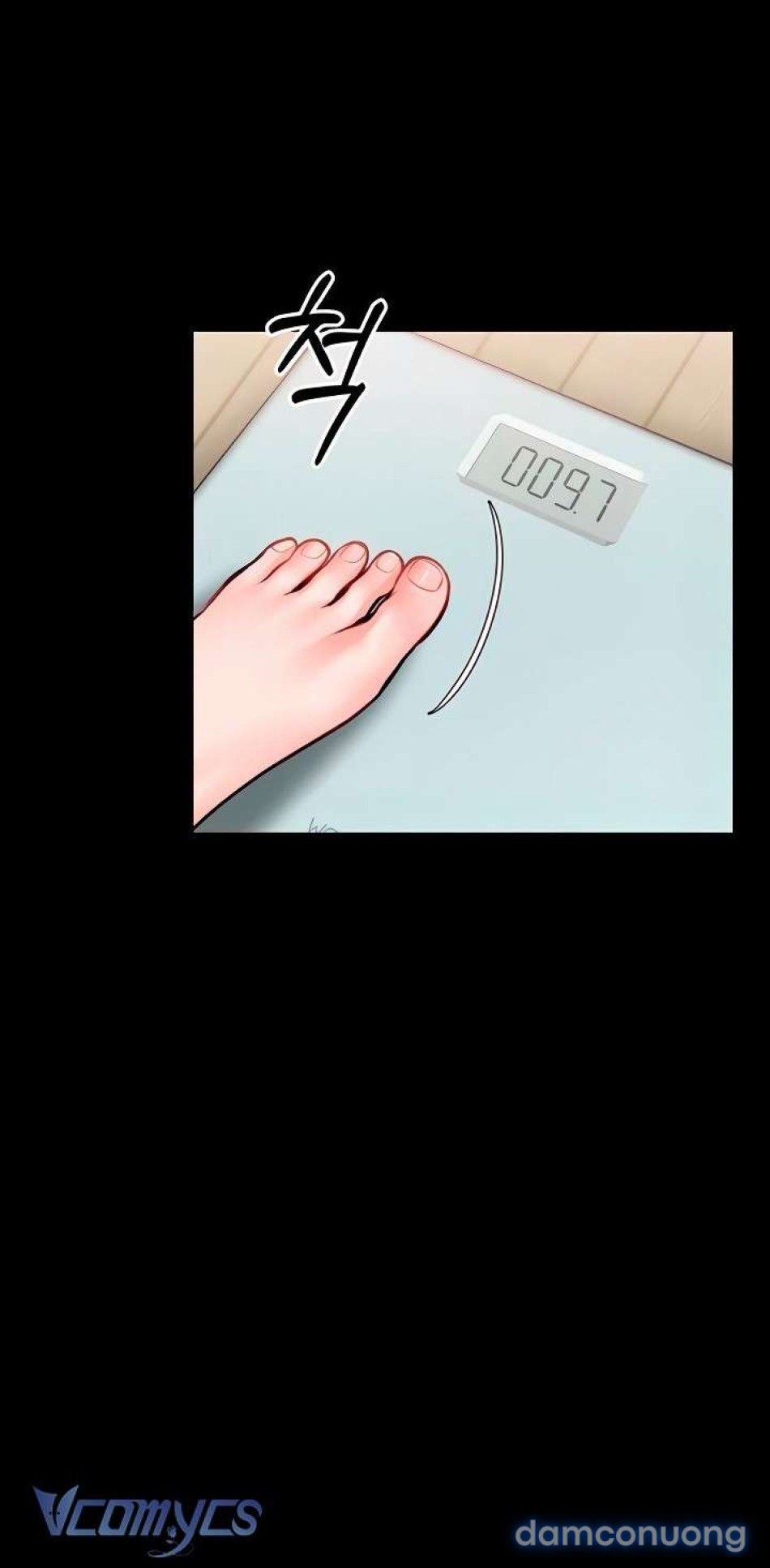 đọc truyện Hướng Dẫn Bảo Vệ Bản Thân Chương 11 ảnh 51 tại Thiên Thai Truyện