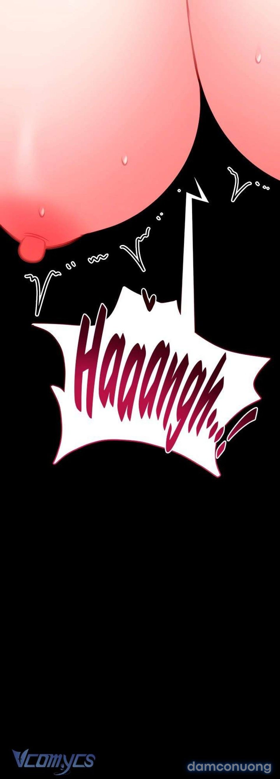 đọc truyện Hướng Dẫn Bảo Vệ Bản Thân Chương 11 ảnh 7 tại Thiên Thai Truyện