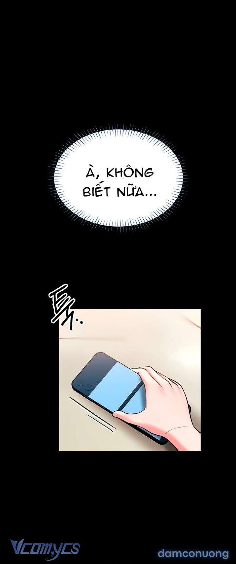 đọc truyện Hướng Dẫn Bảo Vệ Bản Thân Chương 11 ảnh 66 tại Thiên Thai Truyện