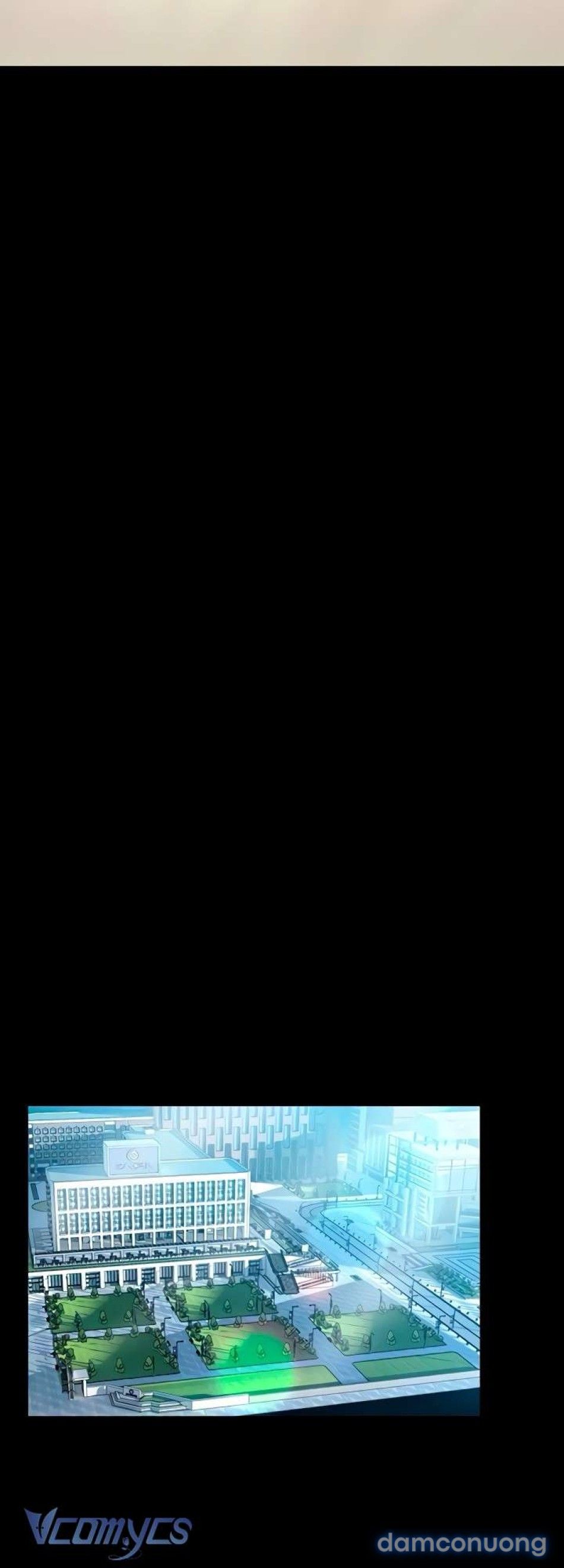 đọc truyện Hướng Dẫn Bảo Vệ Bản Thân Chương 11 ảnh 68 tại Thiên Thai Truyện