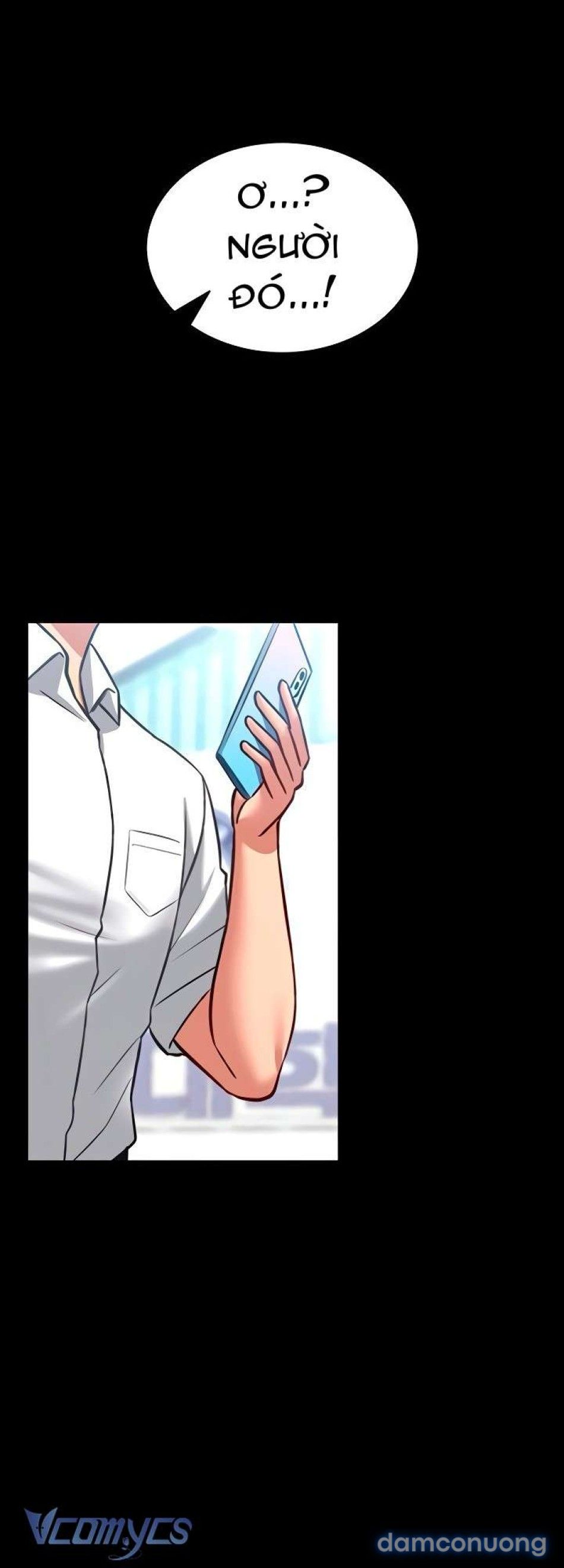 đọc truyện Hướng Dẫn Bảo Vệ Bản Thân Chương 11 ảnh 71 tại Thiên Thai Truyện