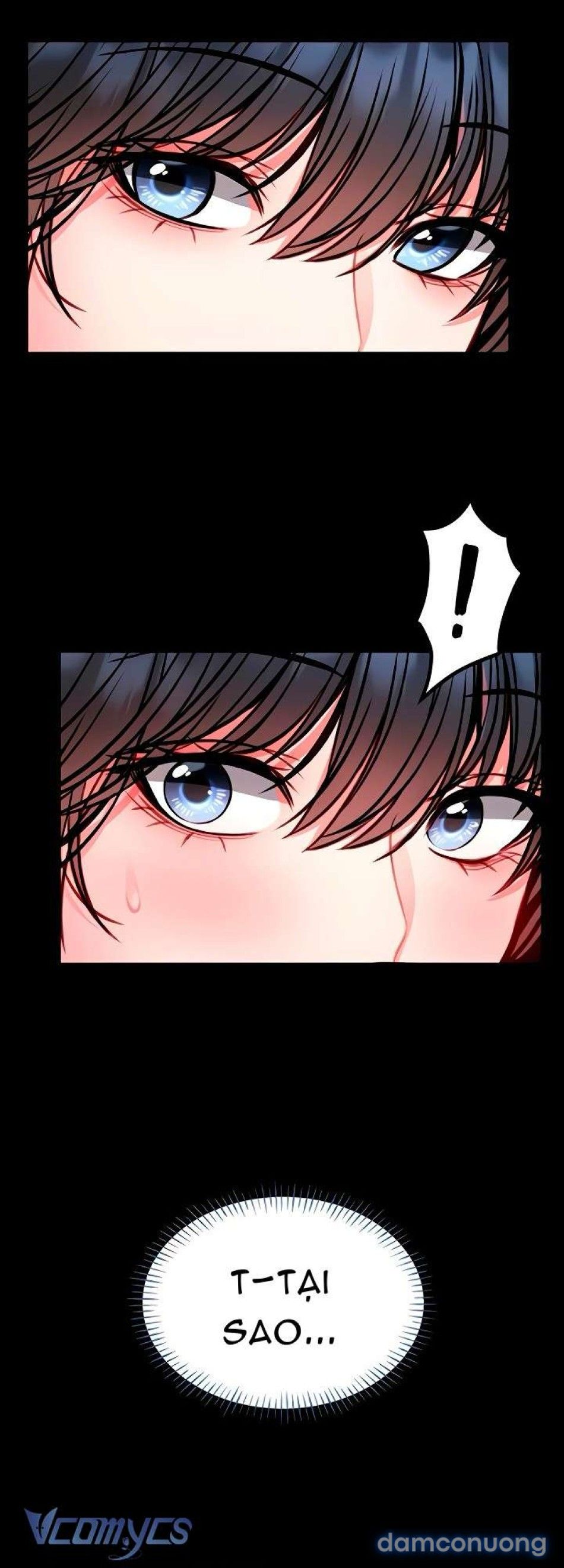 đọc truyện Hướng Dẫn Bảo Vệ Bản Thân Chương 11 ảnh 72 tại Thiên Thai Truyện