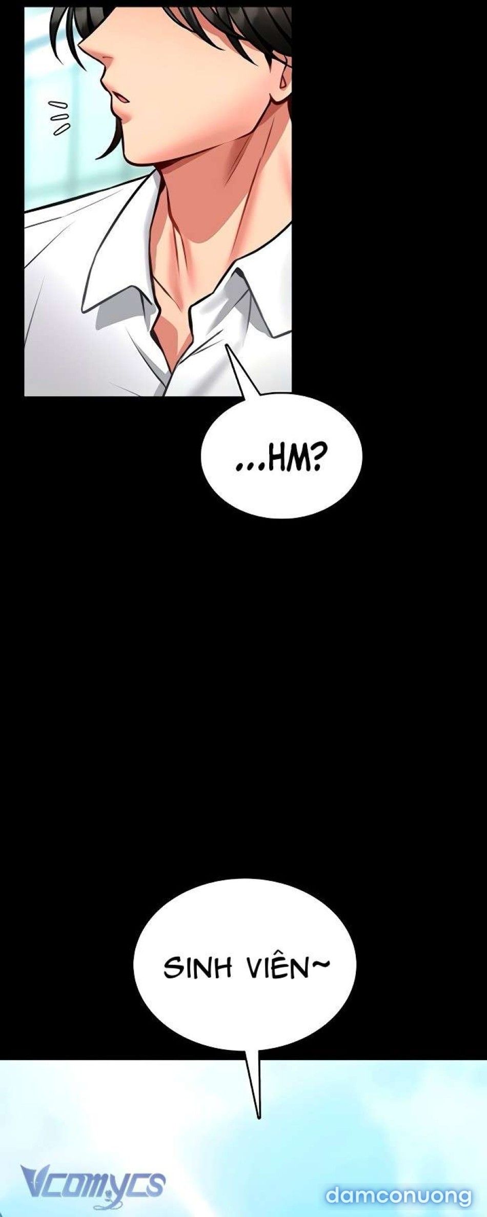 đọc truyện Hướng Dẫn Bảo Vệ Bản Thân Chương 11 ảnh 73 tại Thiên Thai Truyện