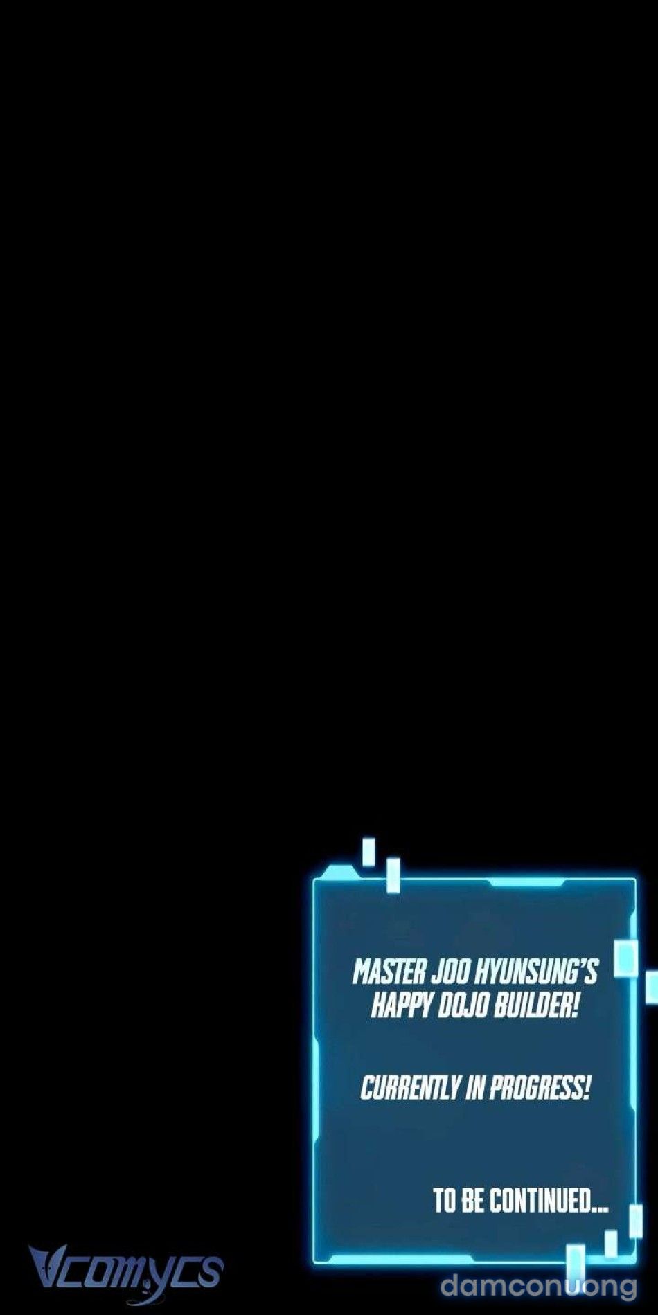 đọc truyện Hướng Dẫn Bảo Vệ Bản Thân Chương 11 ảnh 76 tại Thiên Thai Truyện