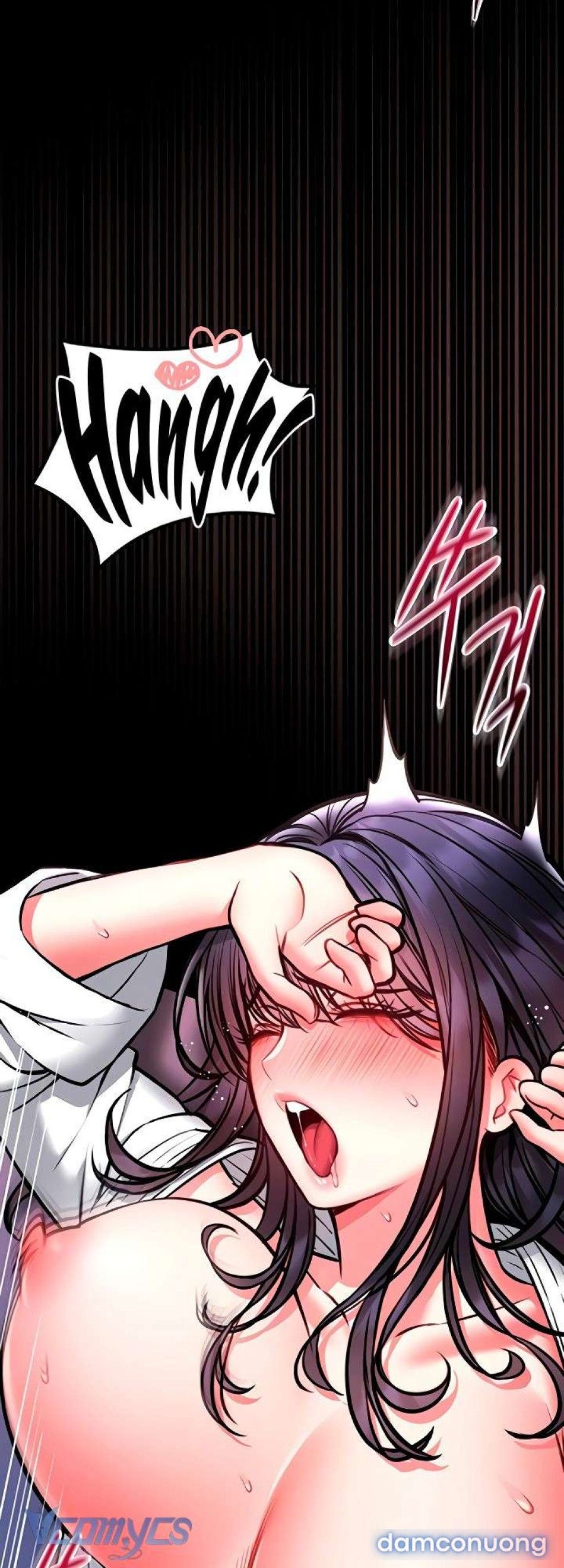 đọc truyện Hướng Dẫn Bảo Vệ Bản Thân Chương 11 ảnh 10 tại Thiên Thai Truyện