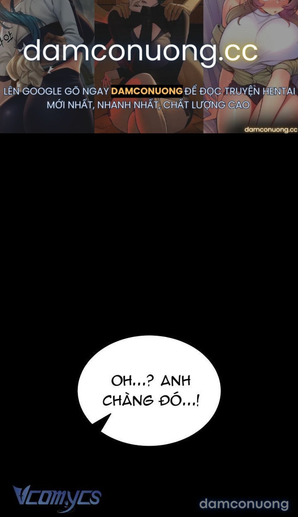 đọc truyện Hướng Dẫn Bảo Vệ Bản Thân Chương 12 ảnh 2 tại Thiên Thai Truyện