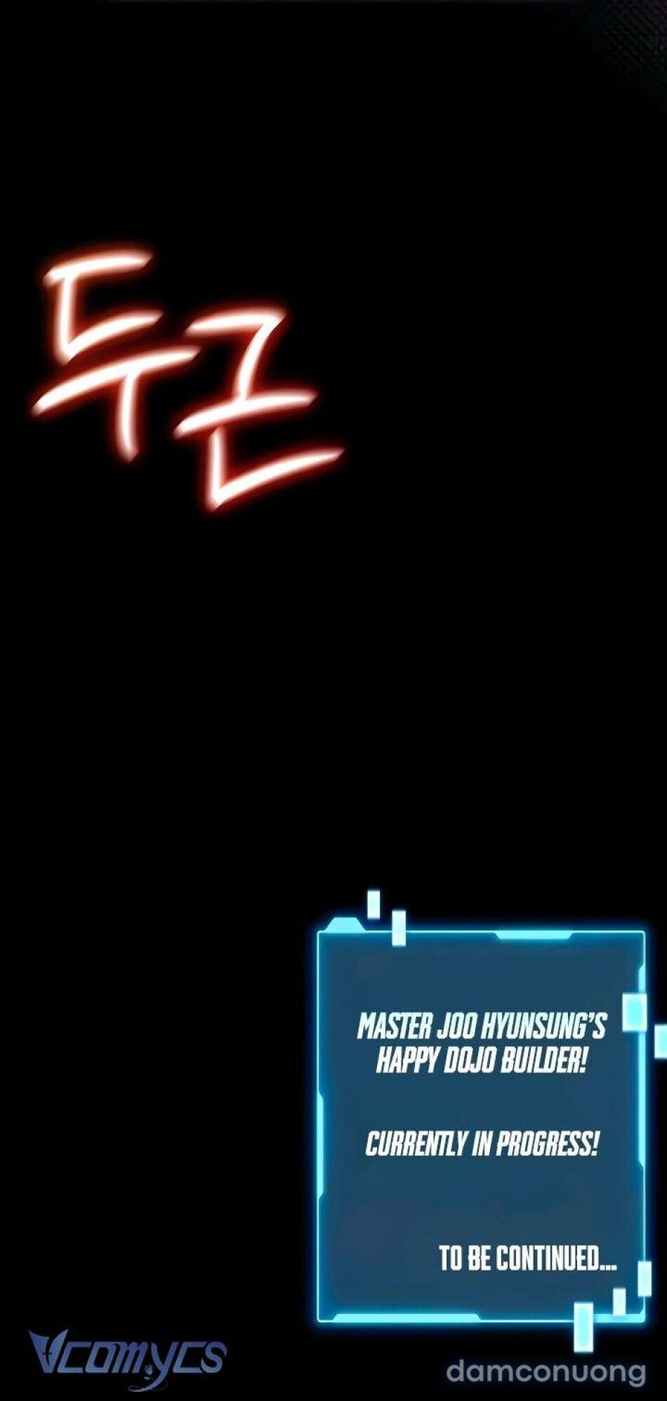 đọc truyện Hướng Dẫn Bảo Vệ Bản Thân Chương 12 ảnh 102 tại Thiên Thai Truyện