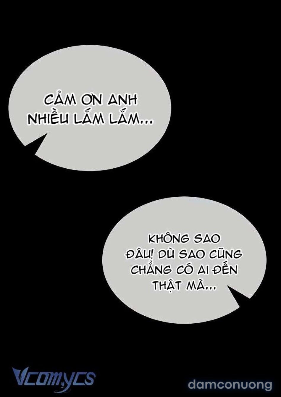 đọc truyện Hướng Dẫn Bảo Vệ Bản Thân Chương 12 ảnh 15 tại Thiên Thai Truyện