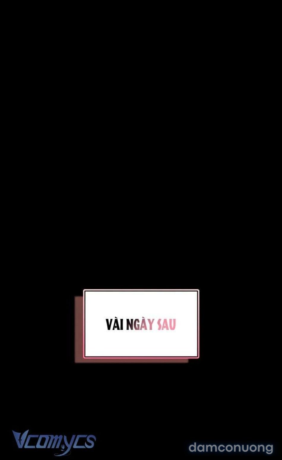 đọc truyện Hướng Dẫn Bảo Vệ Bản Thân Chương 12 ảnh 17 tại Thiên Thai Truyện