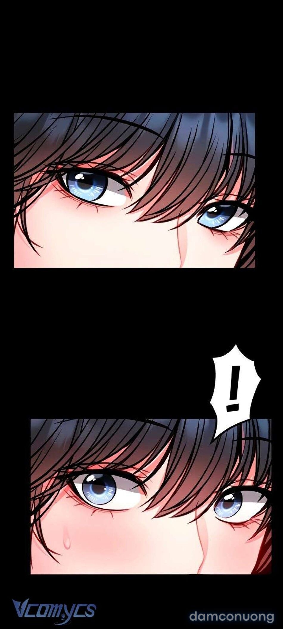 đọc truyện Hướng Dẫn Bảo Vệ Bản Thân Chương 12 ảnh 4 tại Thiên Thai Truyện