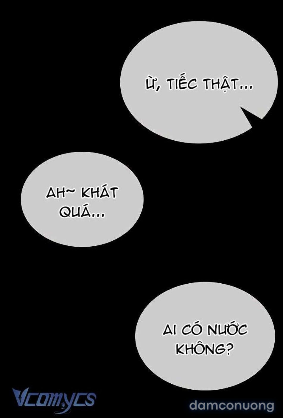 đọc truyện Hướng Dẫn Bảo Vệ Bản Thân Chương 12 ảnh 27 tại Thiên Thai Truyện