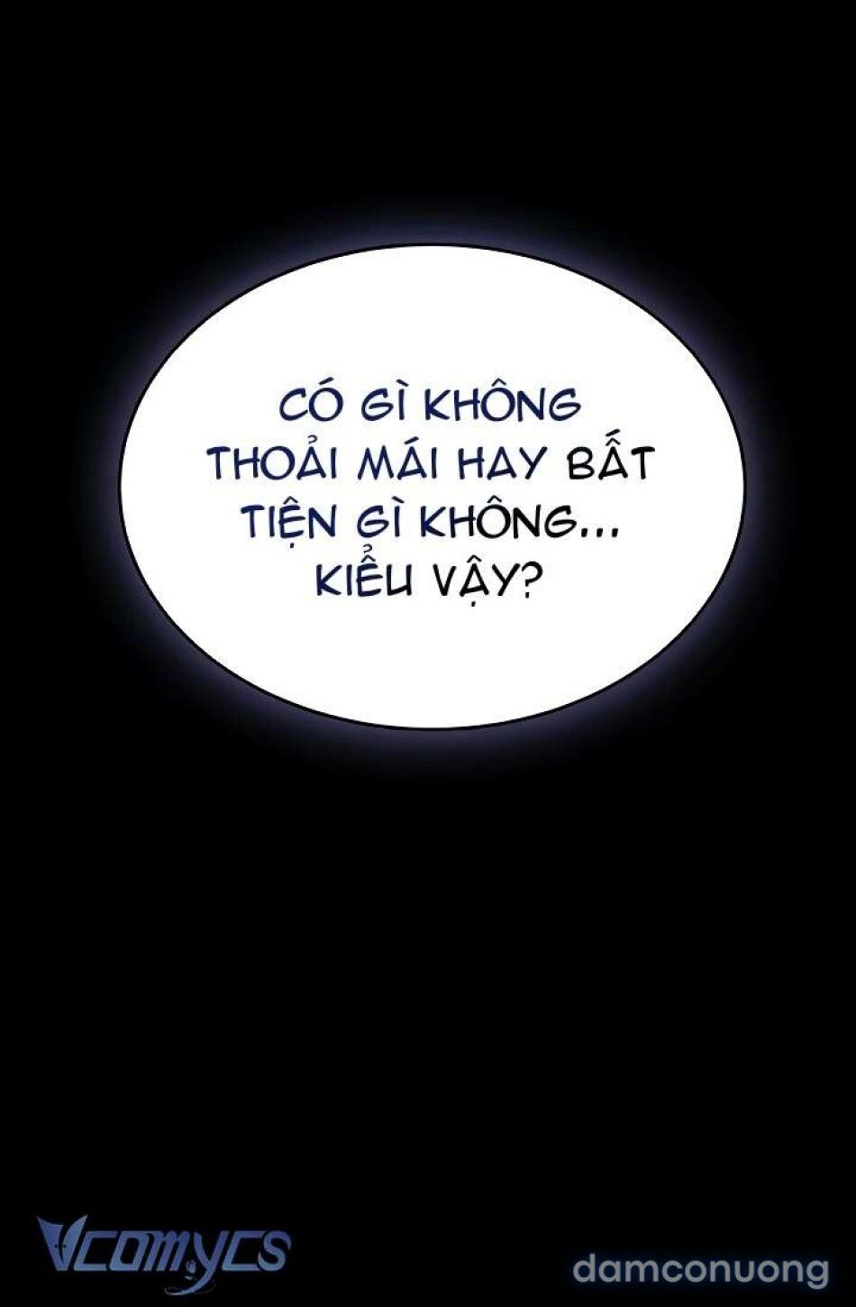 đọc truyện Hướng Dẫn Bảo Vệ Bản Thân Chương 12 ảnh 36 tại Thiên Thai Truyện