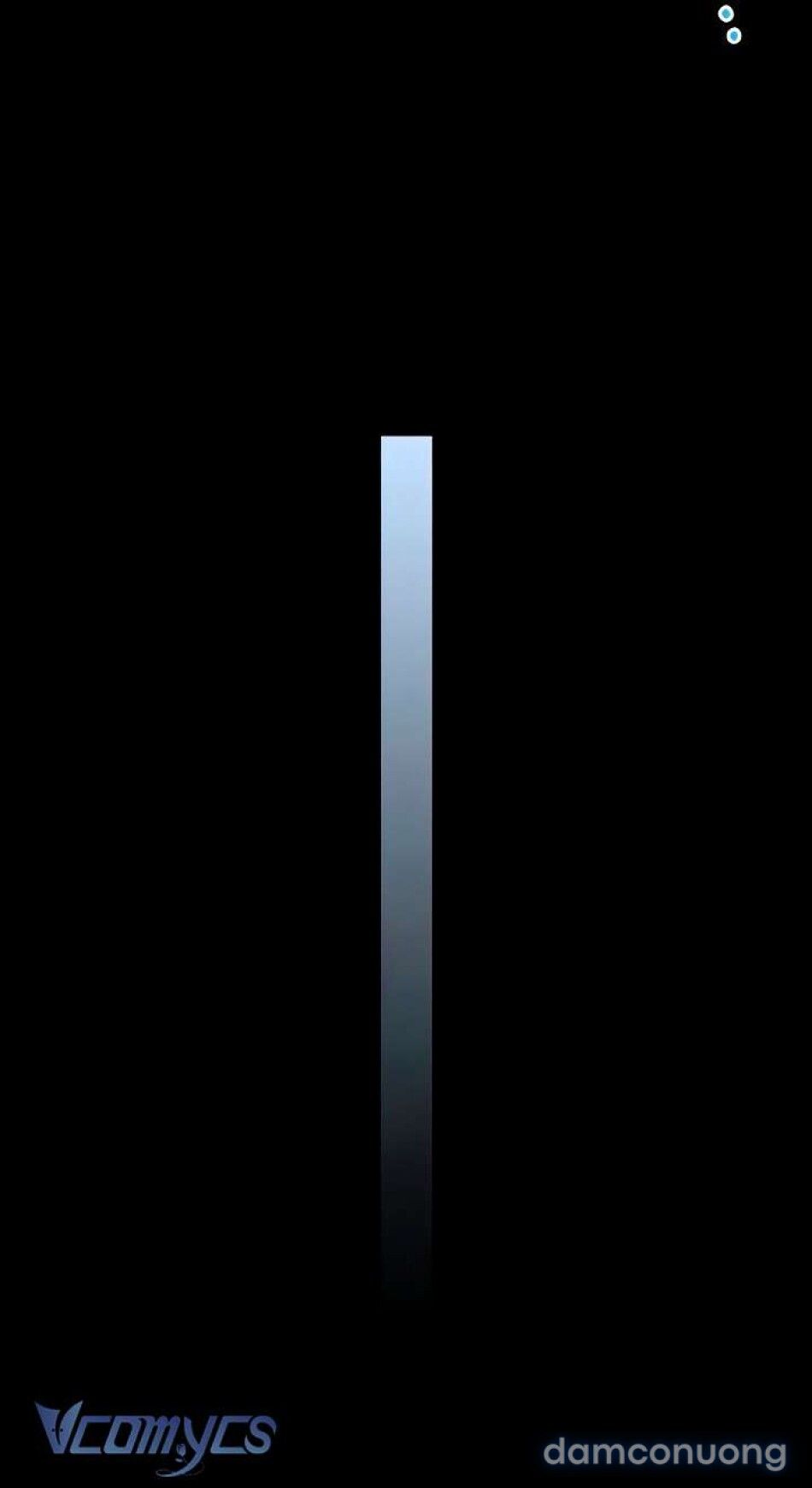 đọc truyện Hướng Dẫn Bảo Vệ Bản Thân Chương 12 ảnh 40 tại Thiên Thai Truyện