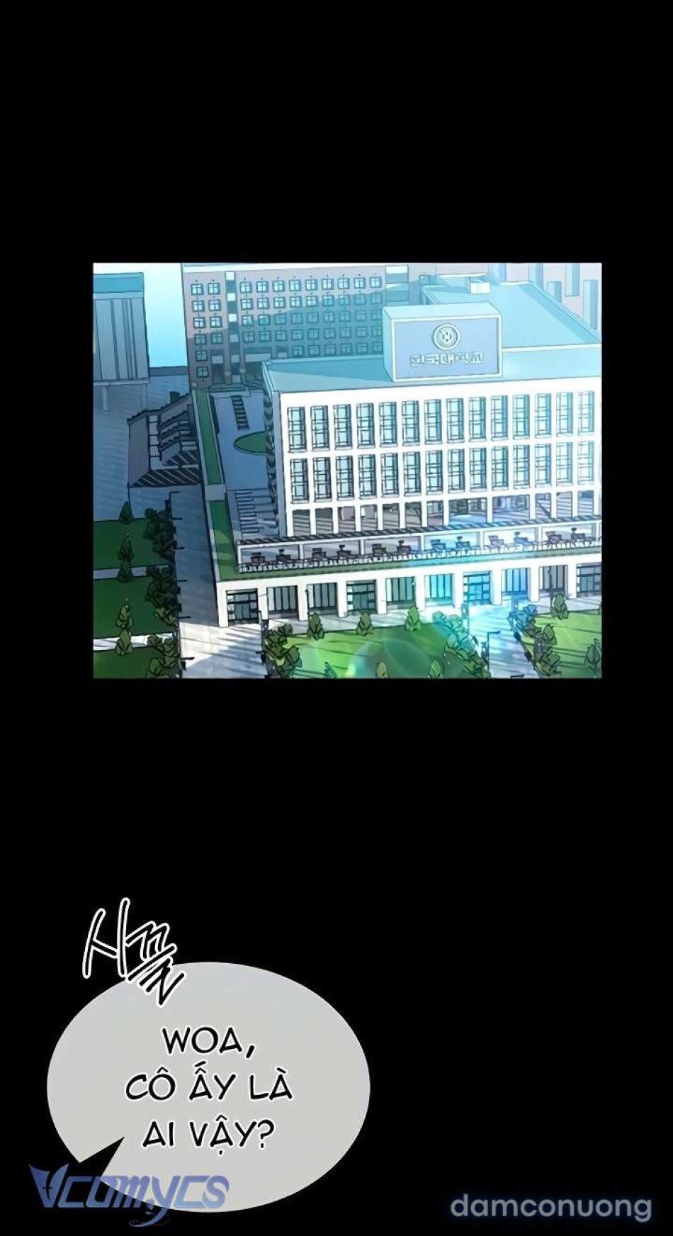 đọc truyện Hướng Dẫn Bảo Vệ Bản Thân Chương 12 ảnh 41 tại Thiên Thai Truyện