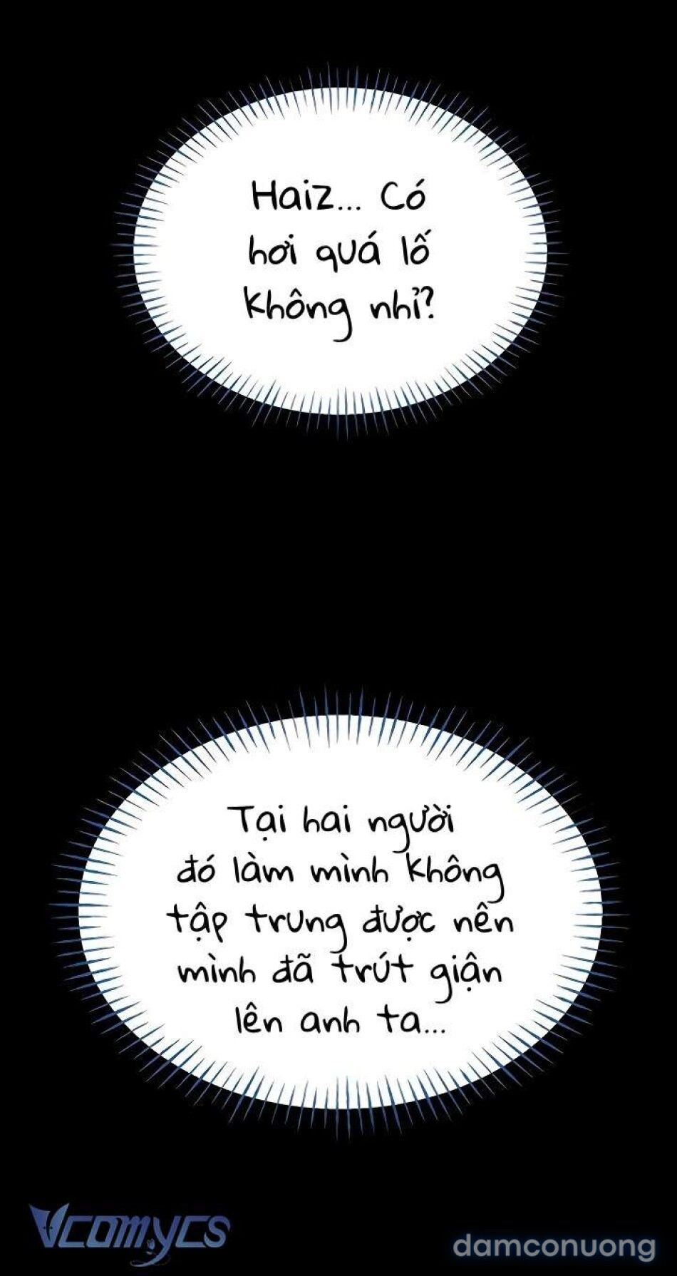 đọc truyện Hướng Dẫn Bảo Vệ Bản Thân Chương 12 ảnh 43 tại Thiên Thai Truyện